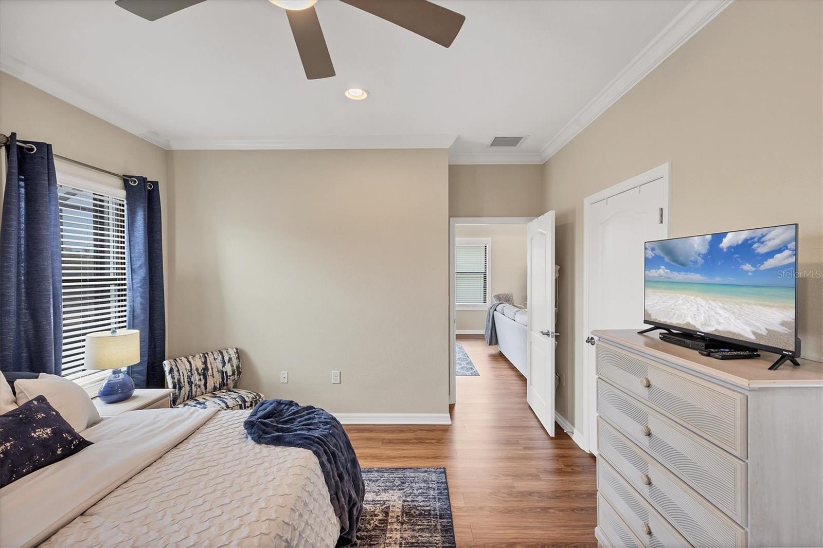 MILANO - Residential