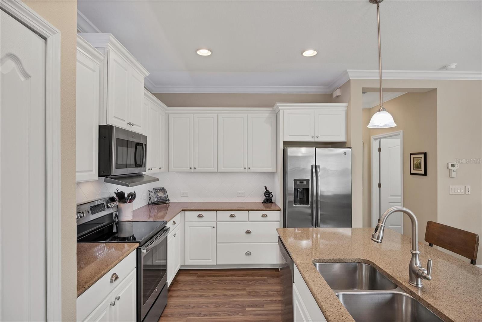 MILANO - Residential