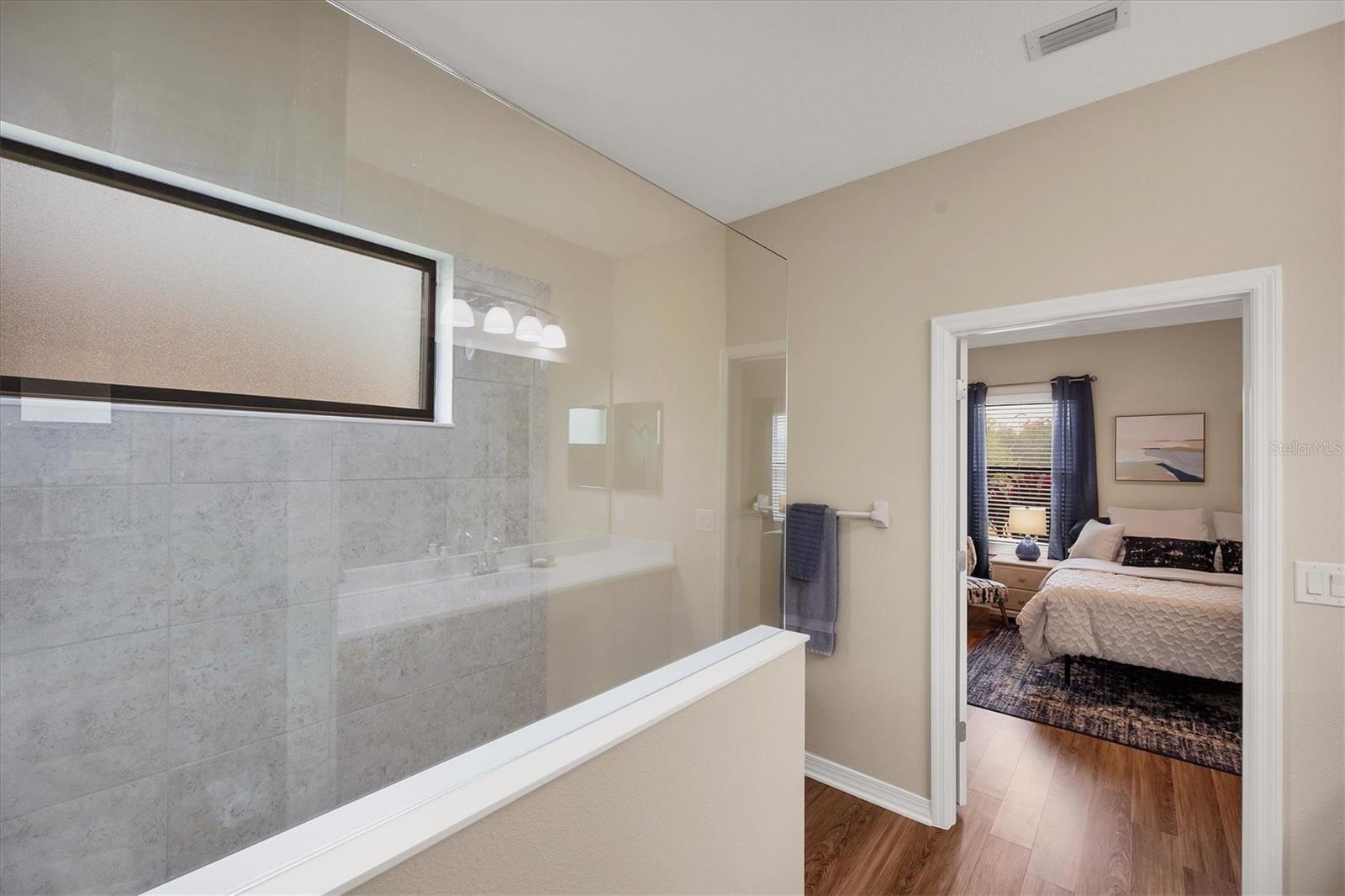 MILANO - Residential