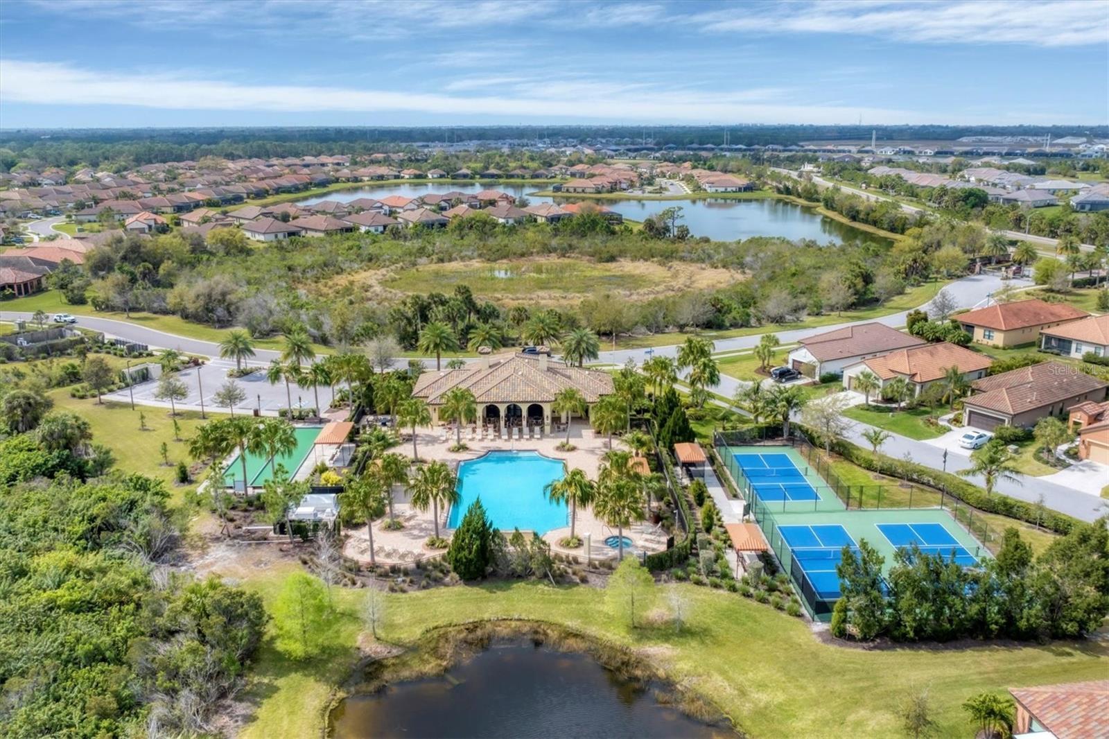 MILANO - Residential