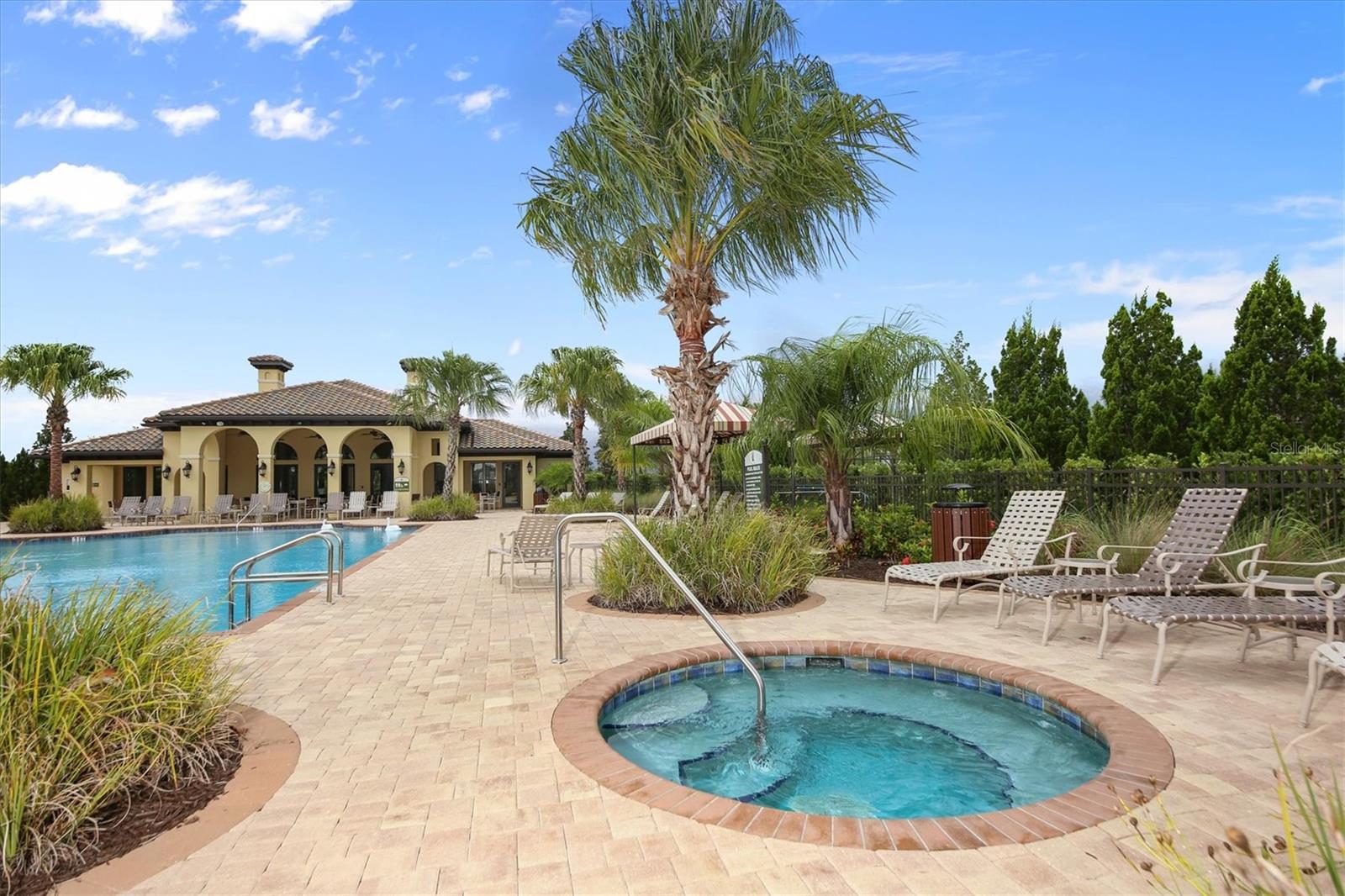 MILANO - Residential