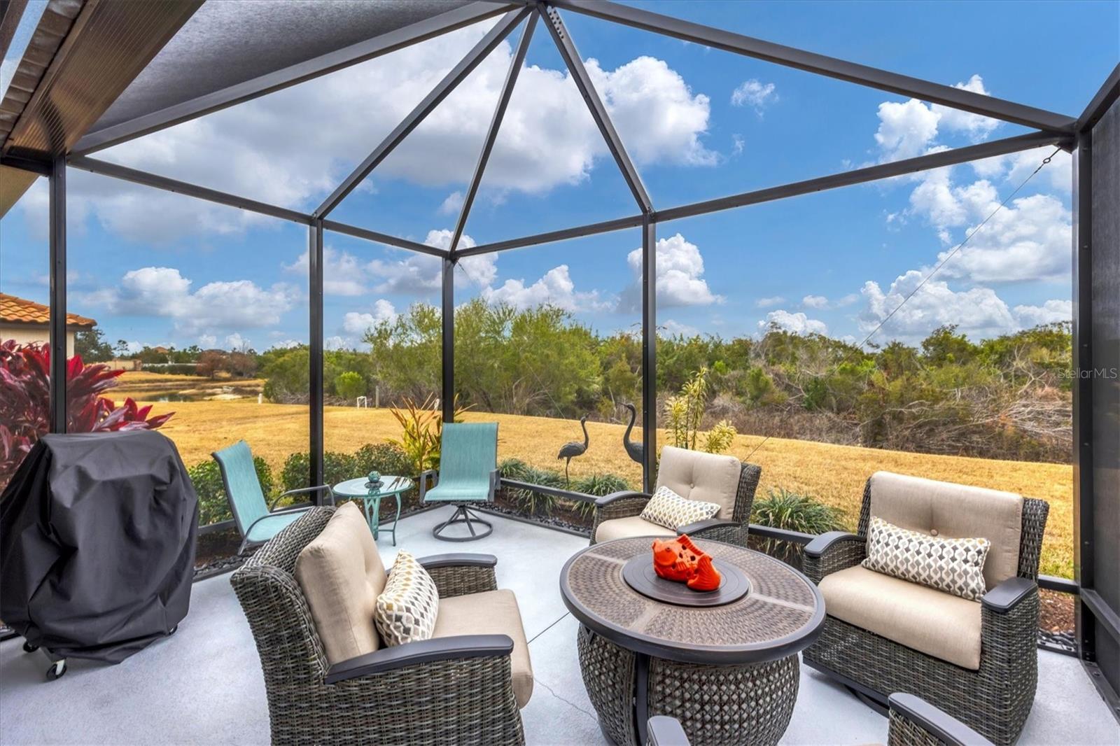 MILANO - Residential