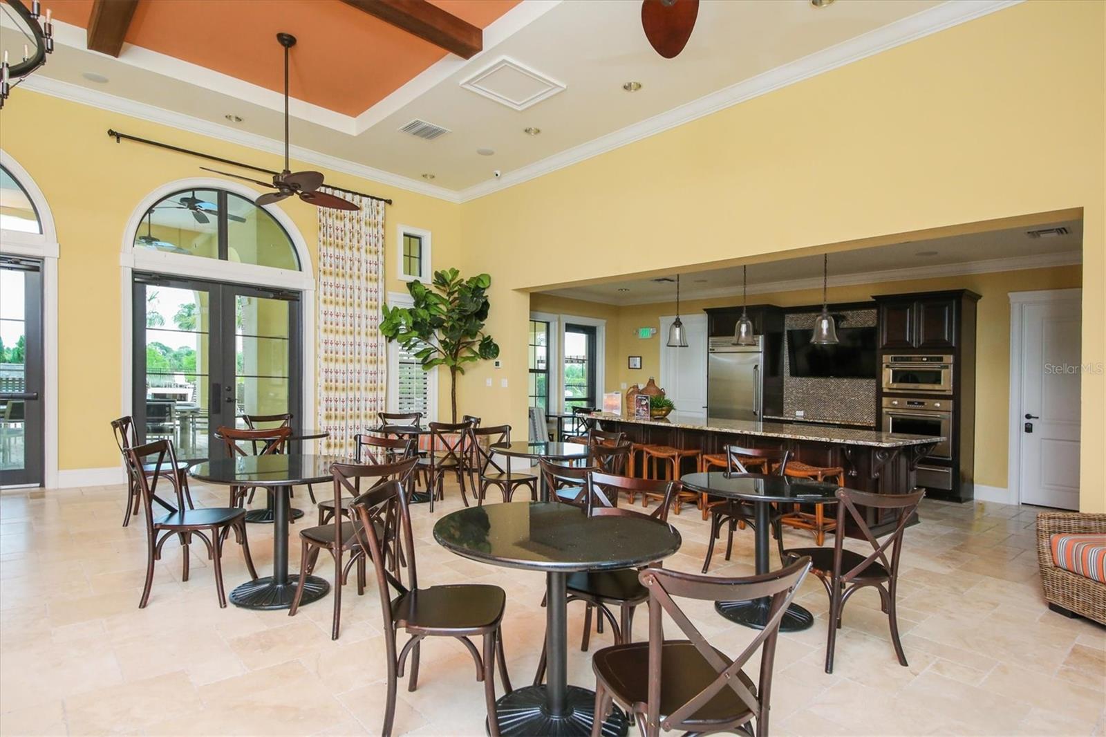 MILANO - Residential