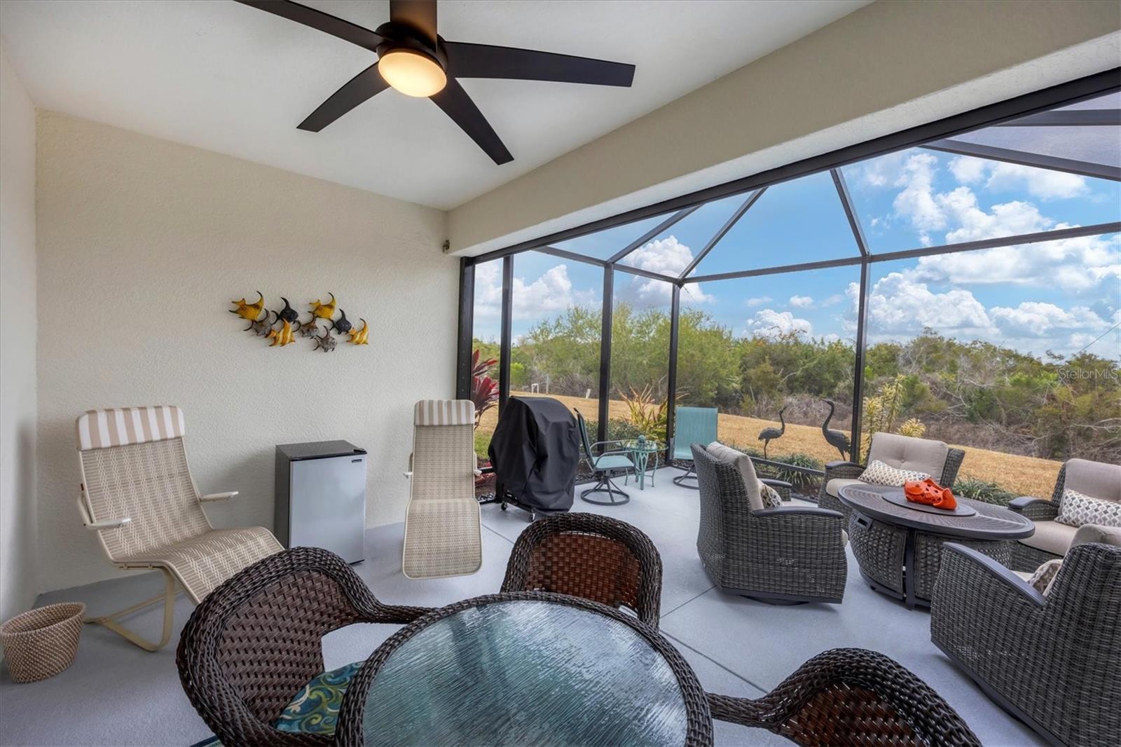 MILANO - Residential