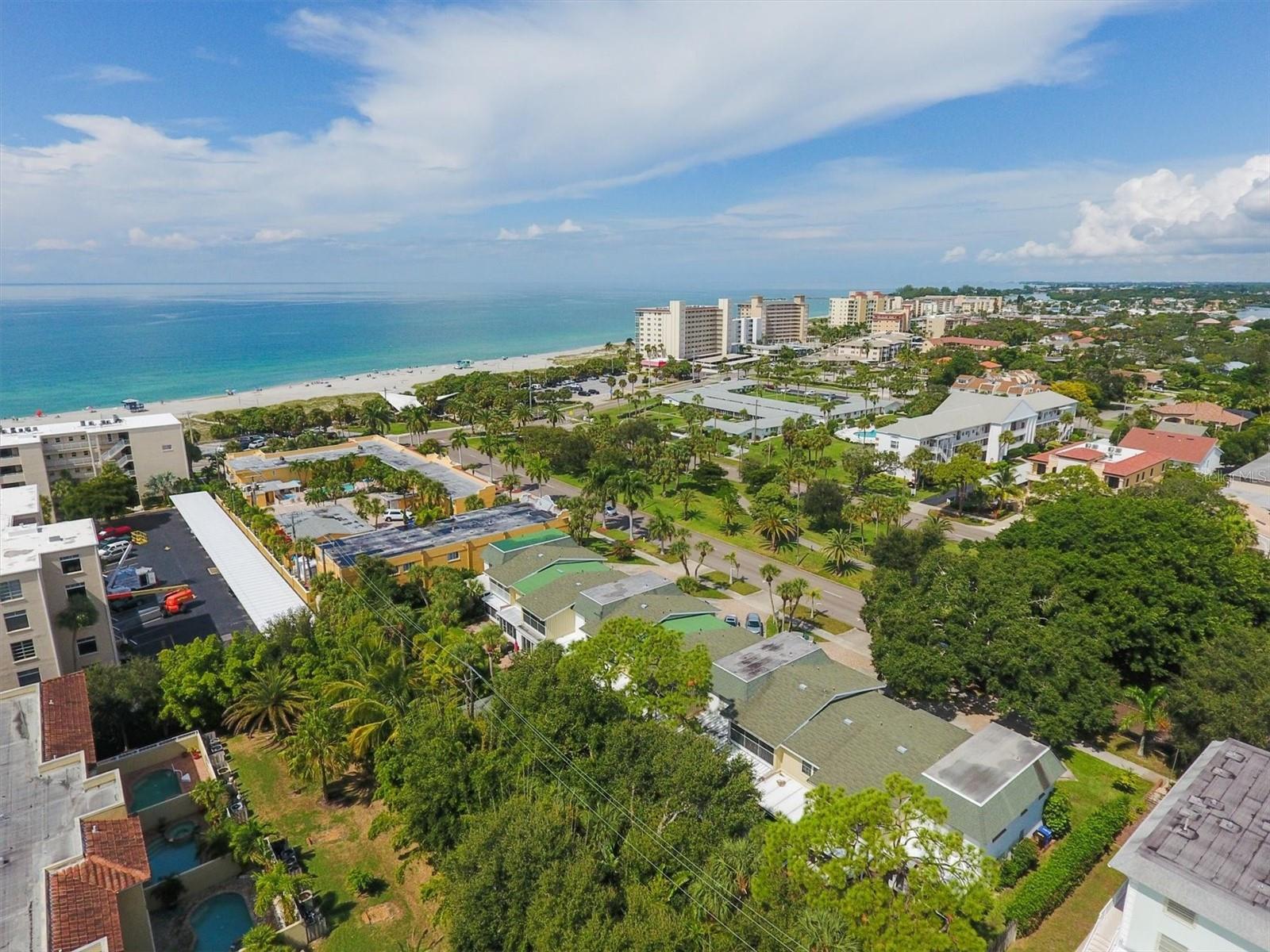 MILANO - Residential