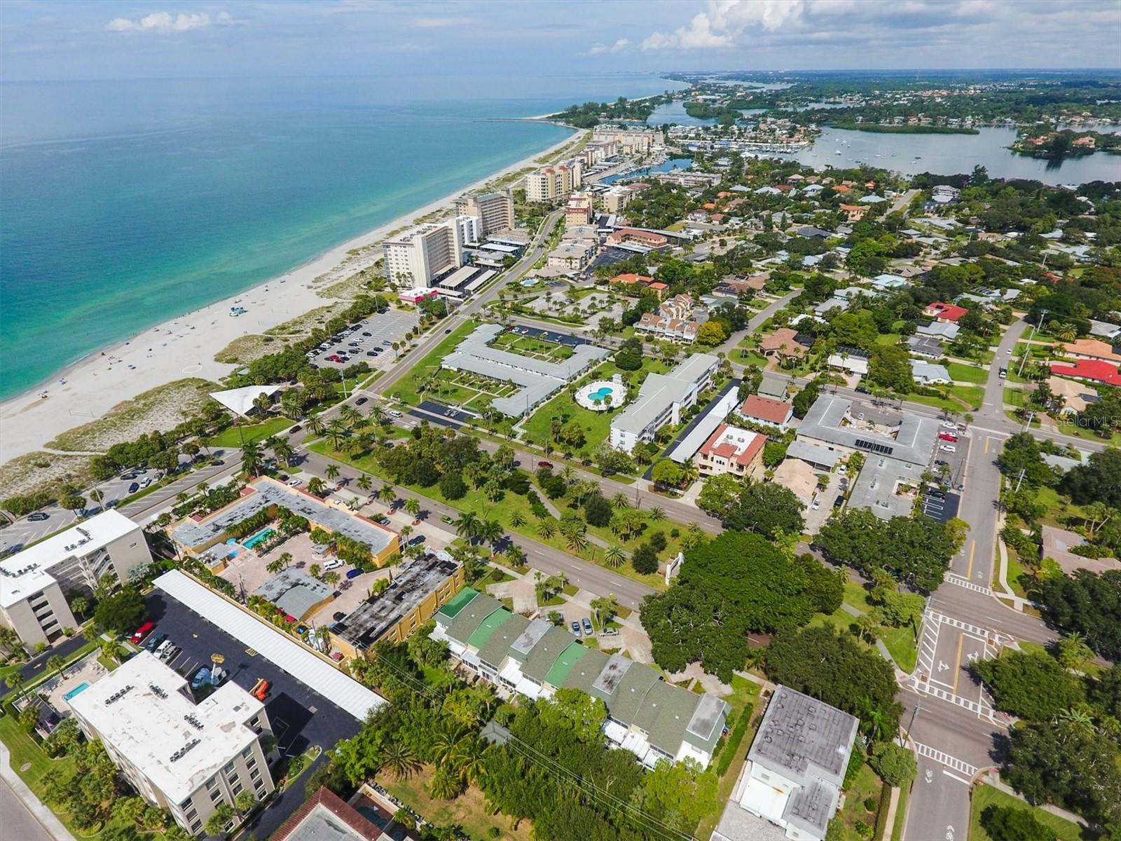 MILANO - Residential