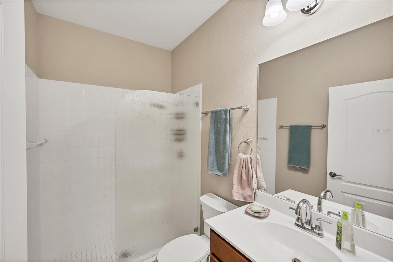 MILANO - Residential