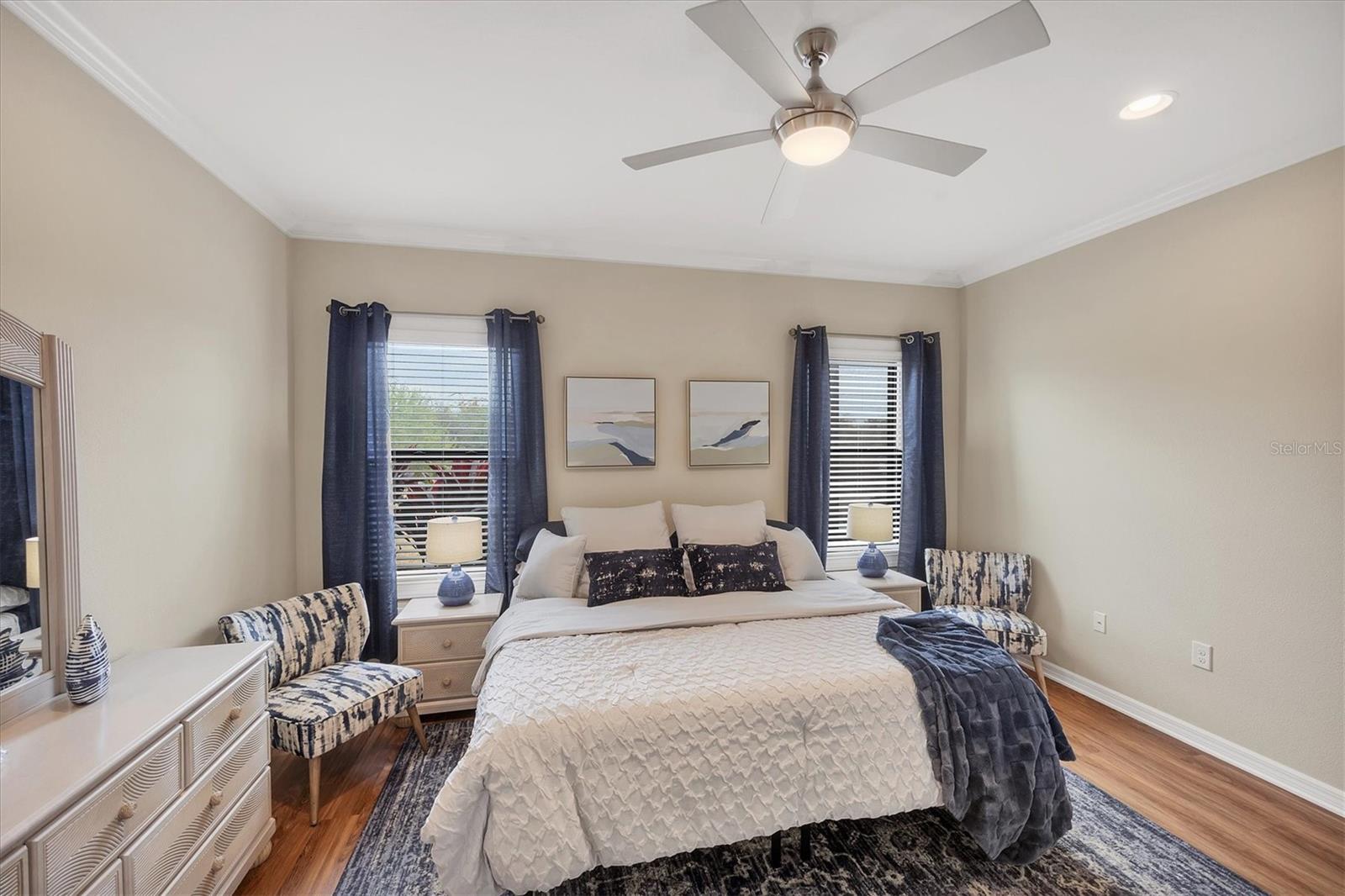 MILANO - Residential