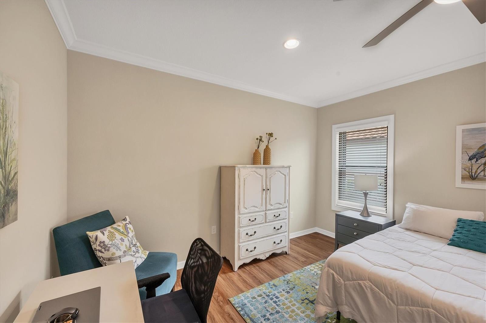 MILANO - Residential