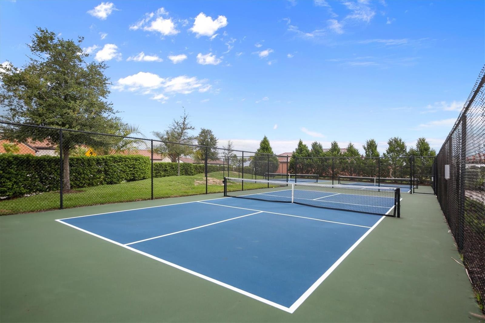 MILANO - Residential