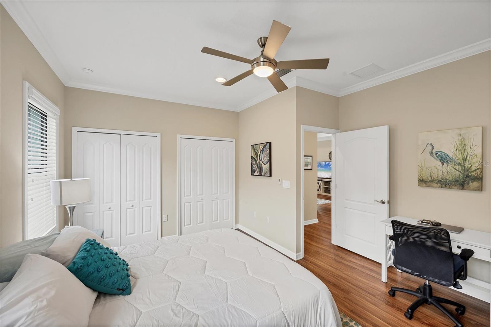 MILANO - Residential