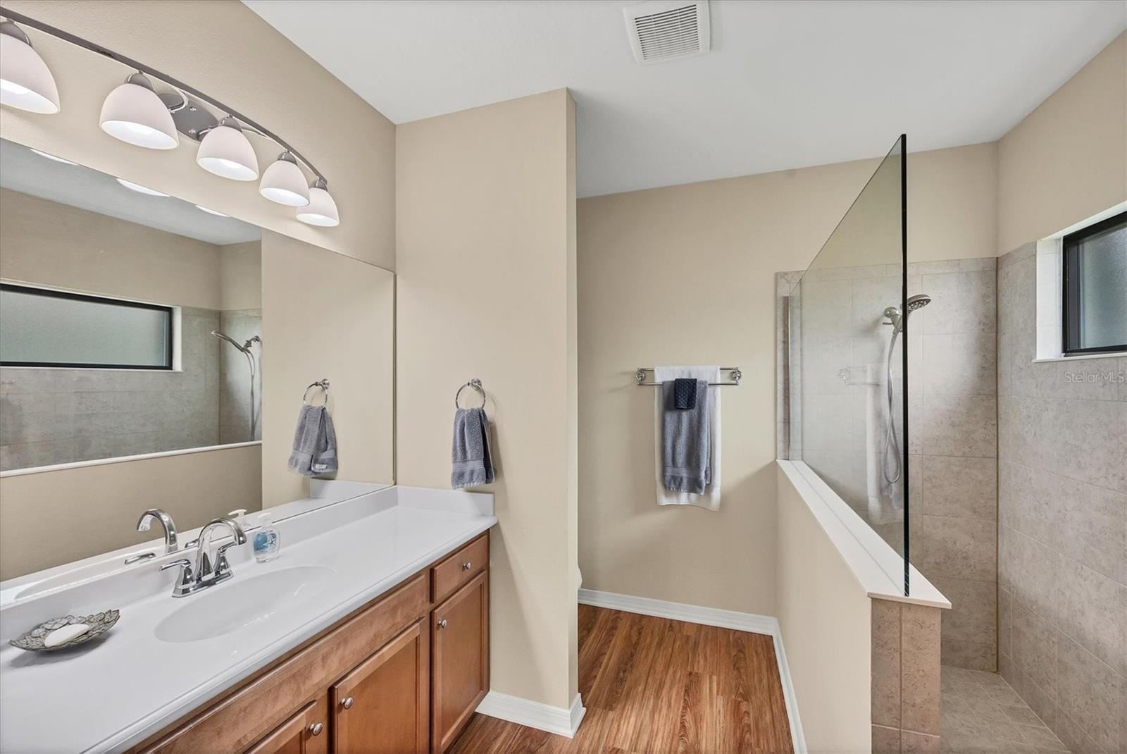 MILANO - Residential