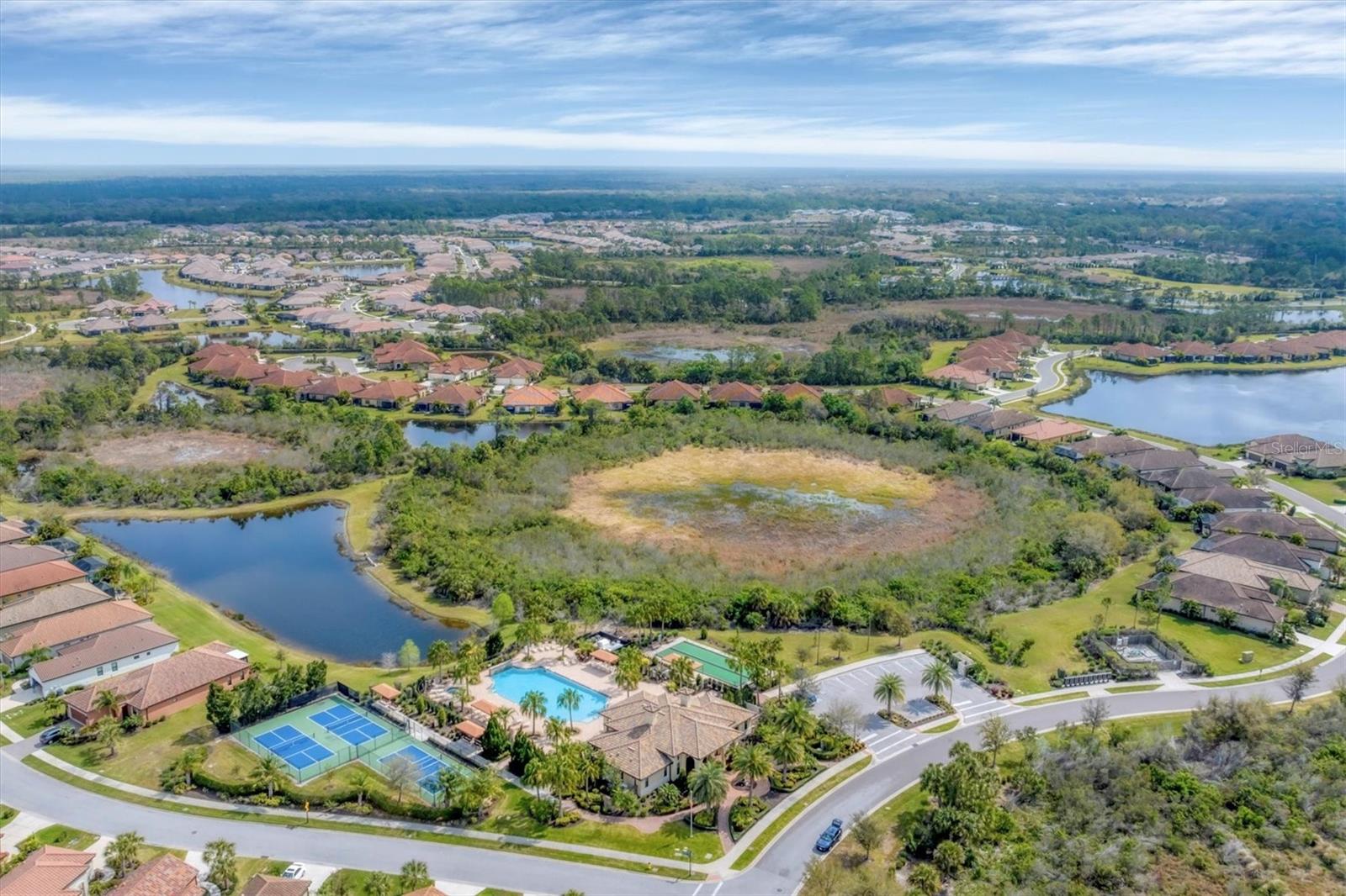 MILANO - Residential