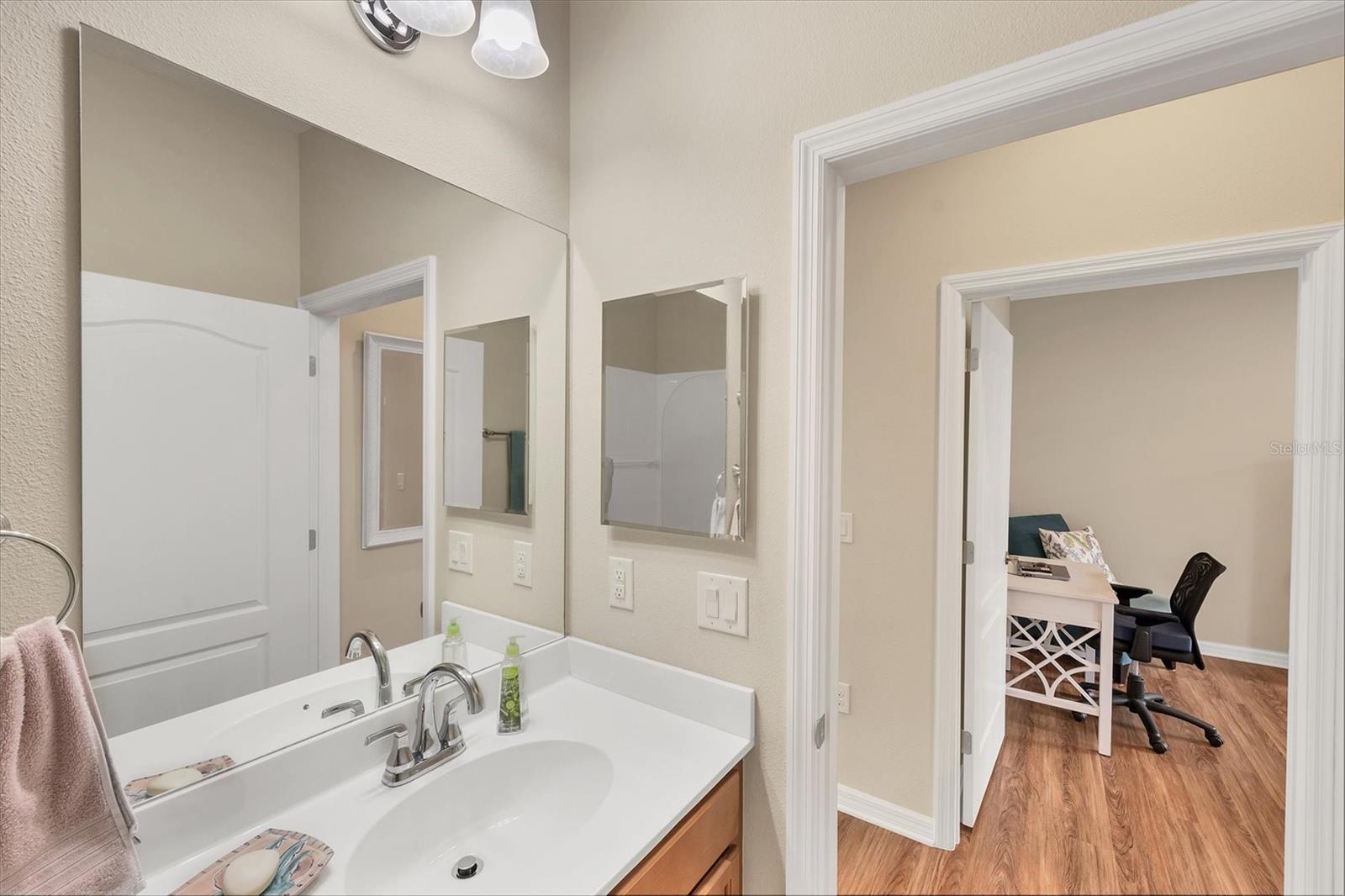 MILANO - Residential