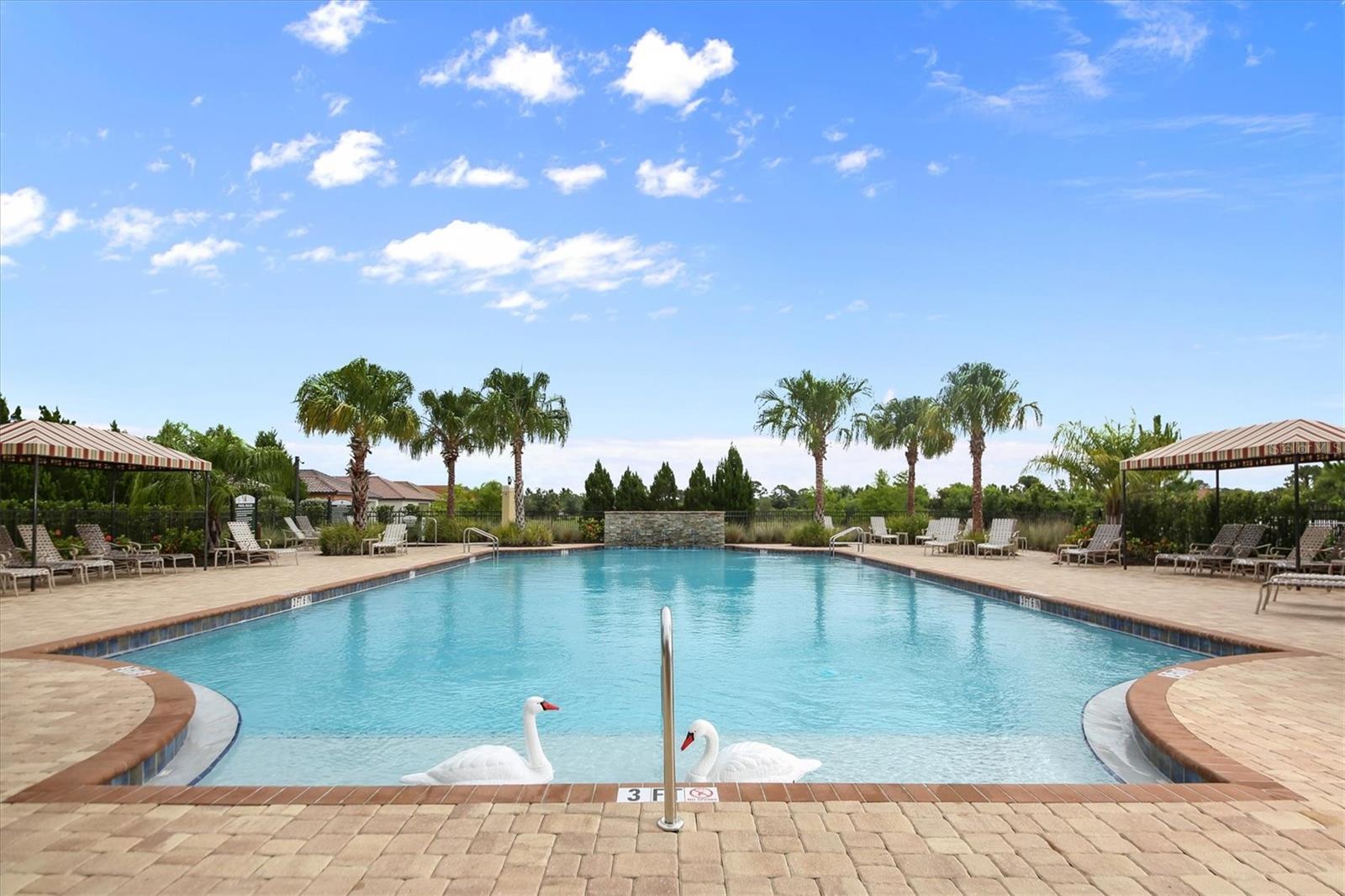 MILANO - Residential