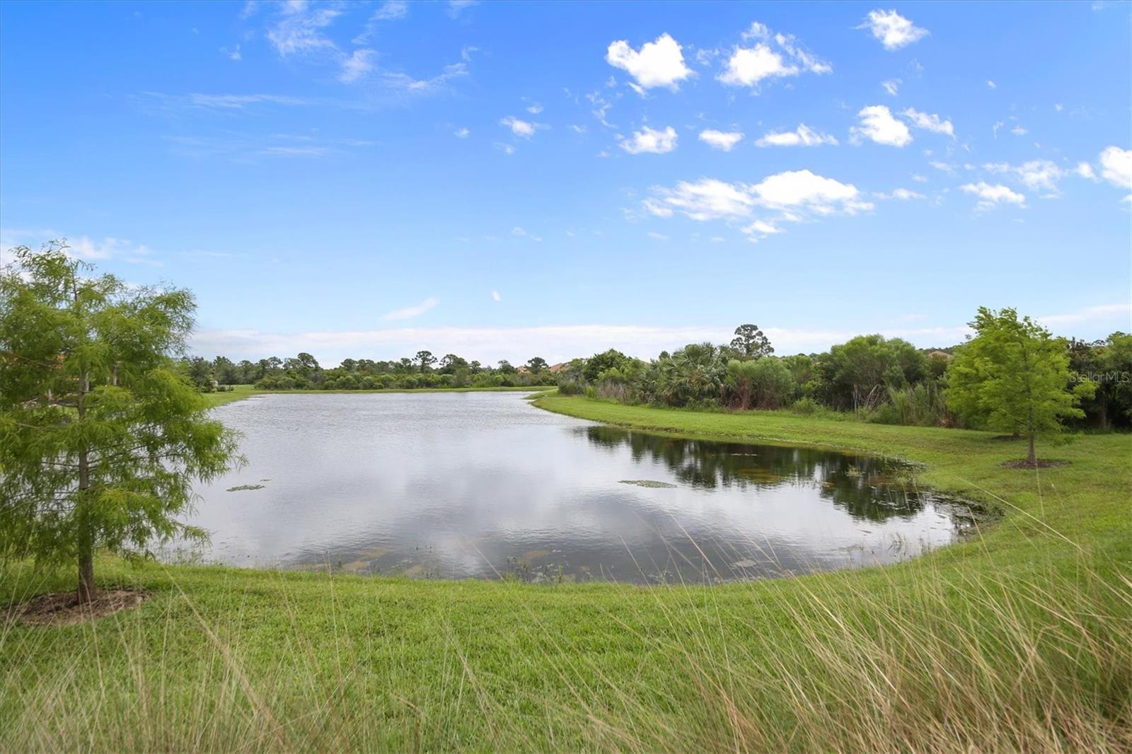 MILANO - Residential