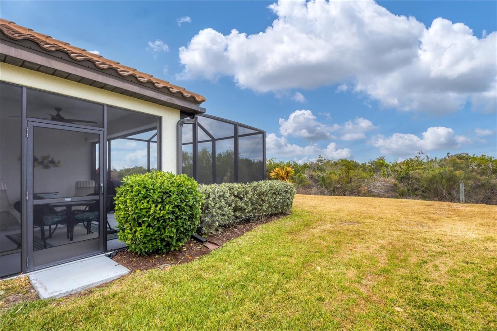 MILANO - Residential