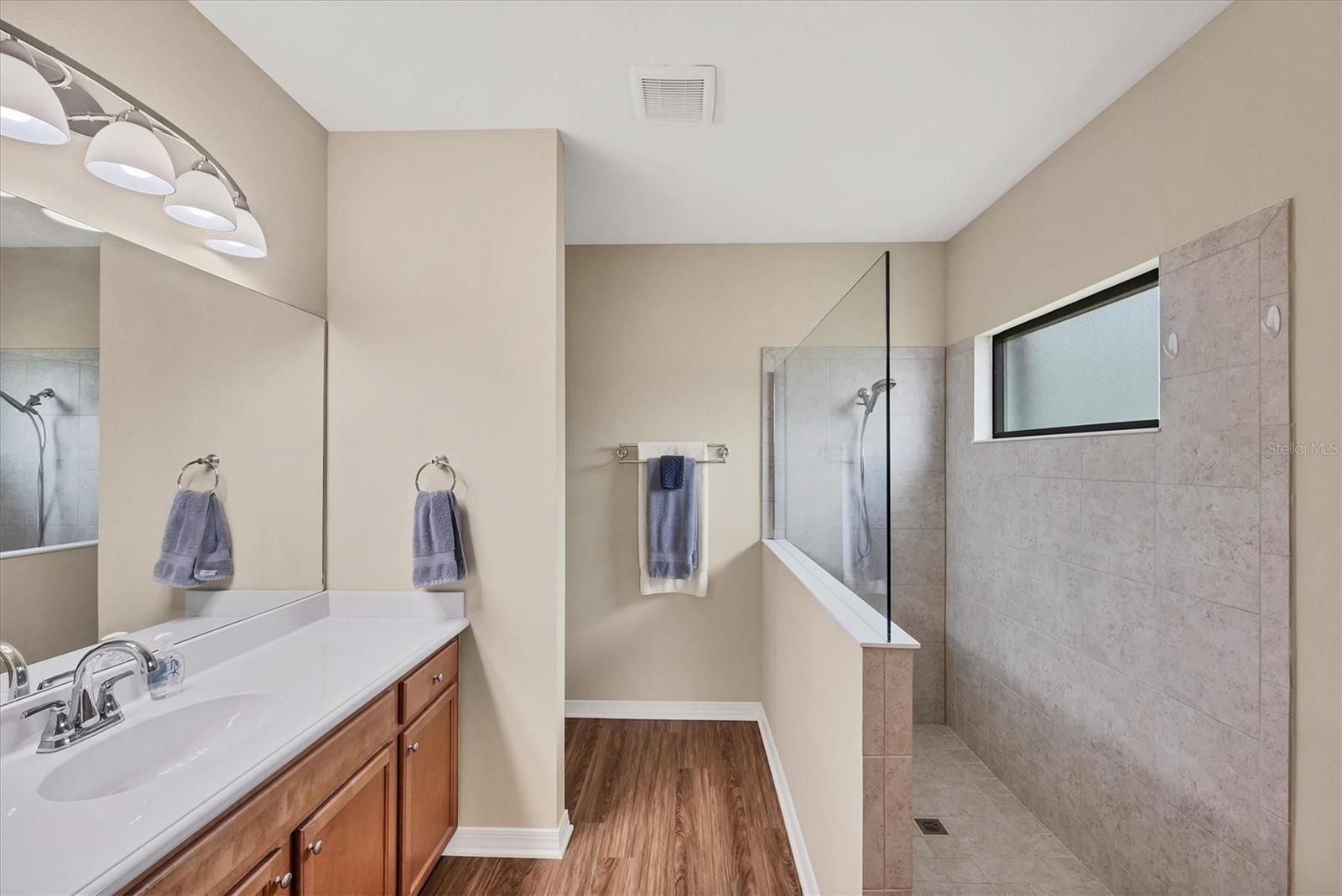 MILANO - Residential