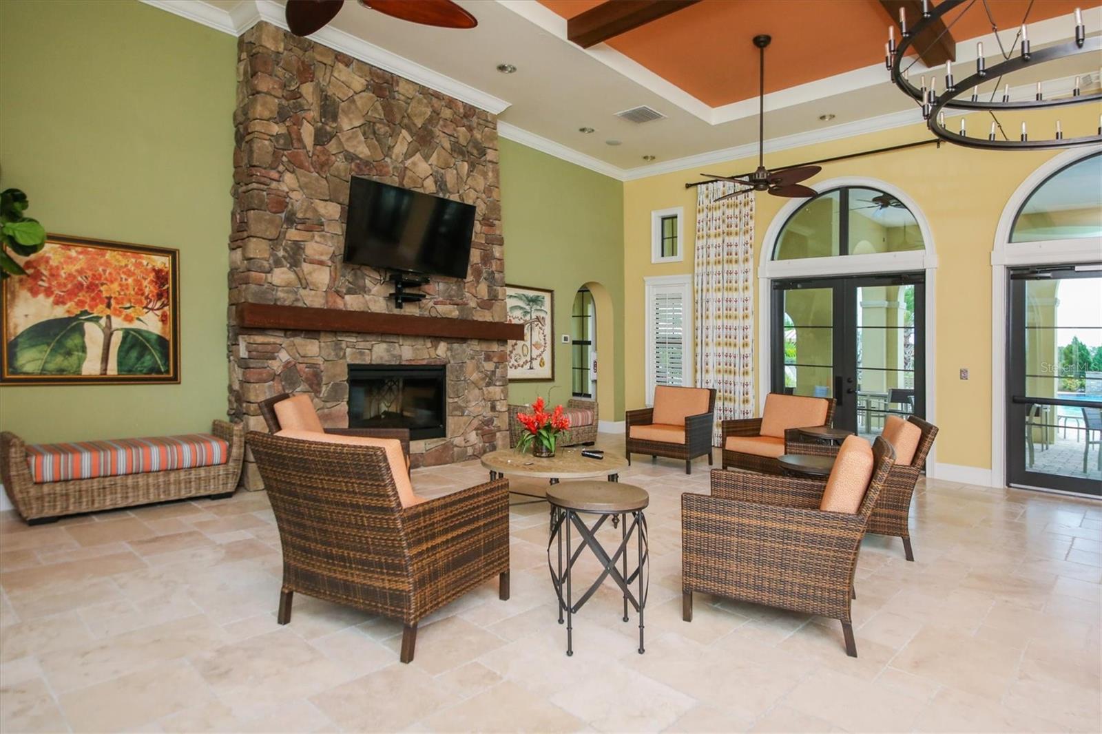 MILANO - Residential