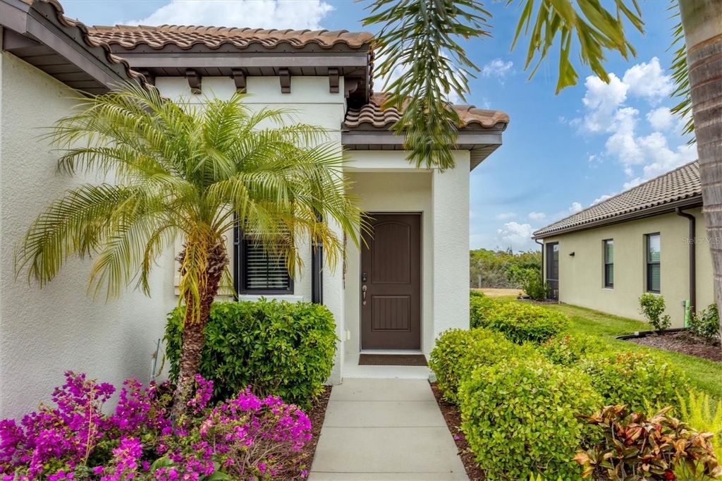 Photo of 245 Alfero Way, Nokomis, FL 34275 (MLS # A4682486)