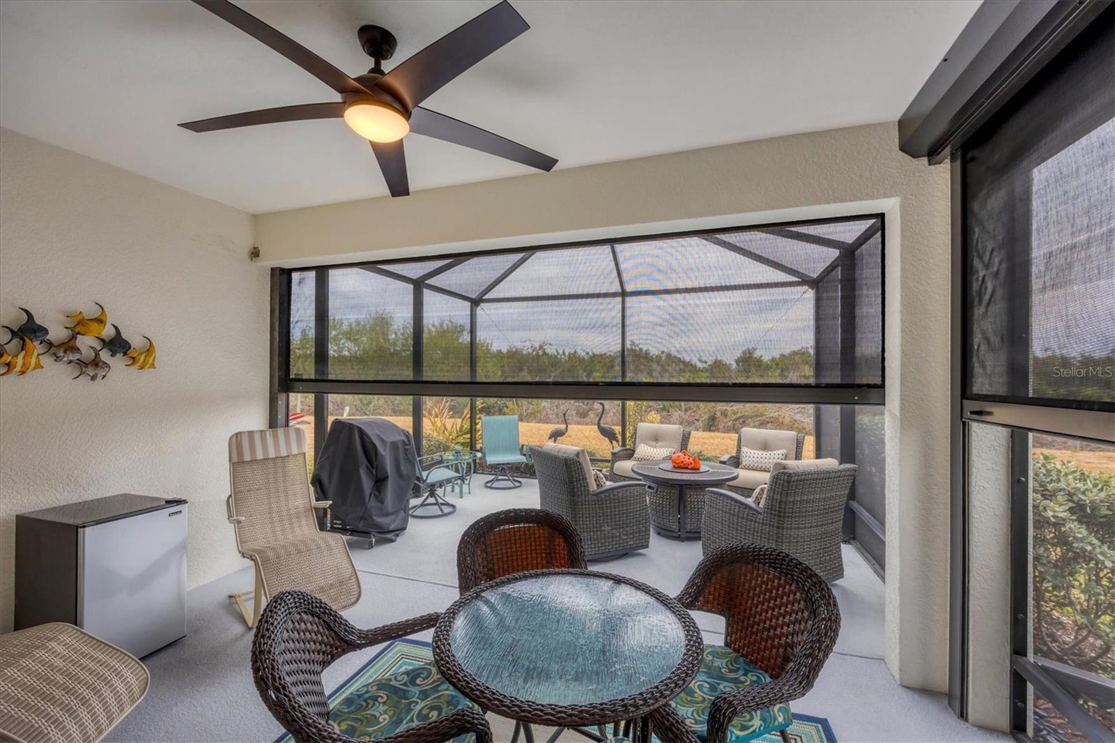 MILANO - Residential