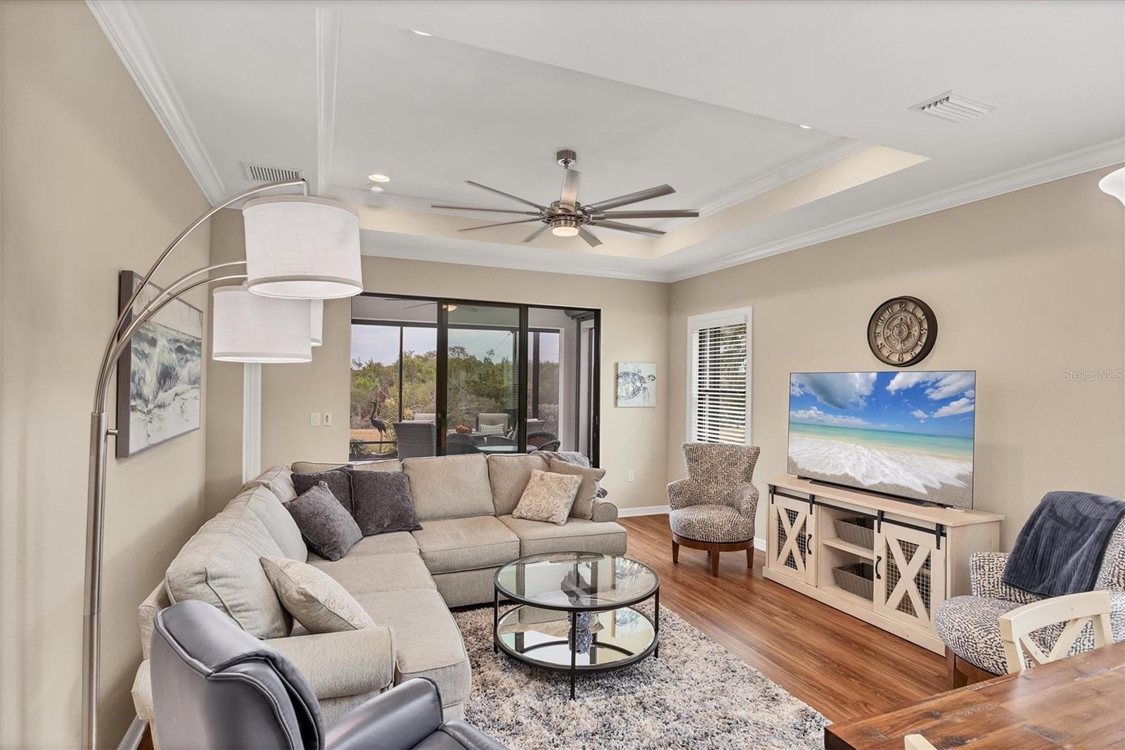 MILANO - Residential