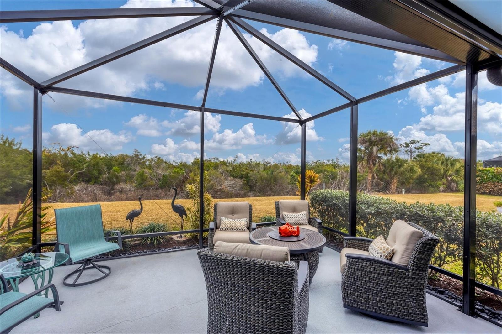 MILANO - Residential