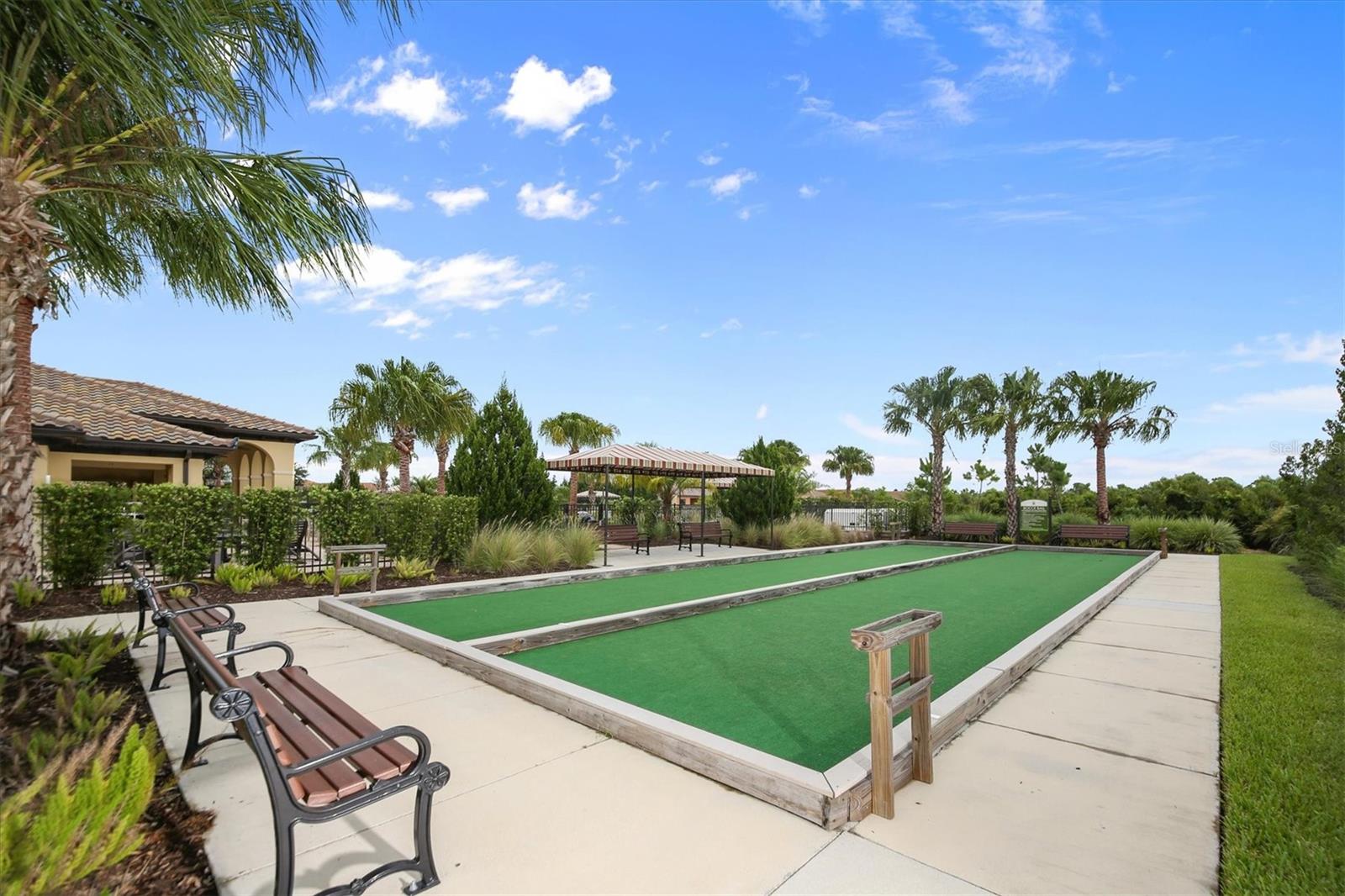 MILANO - Residential