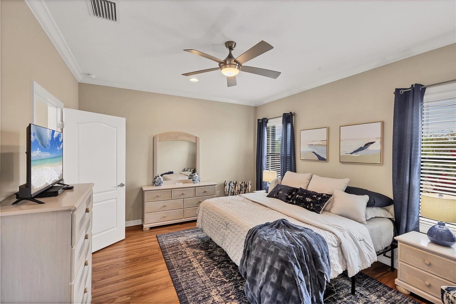 MILANO - Residential