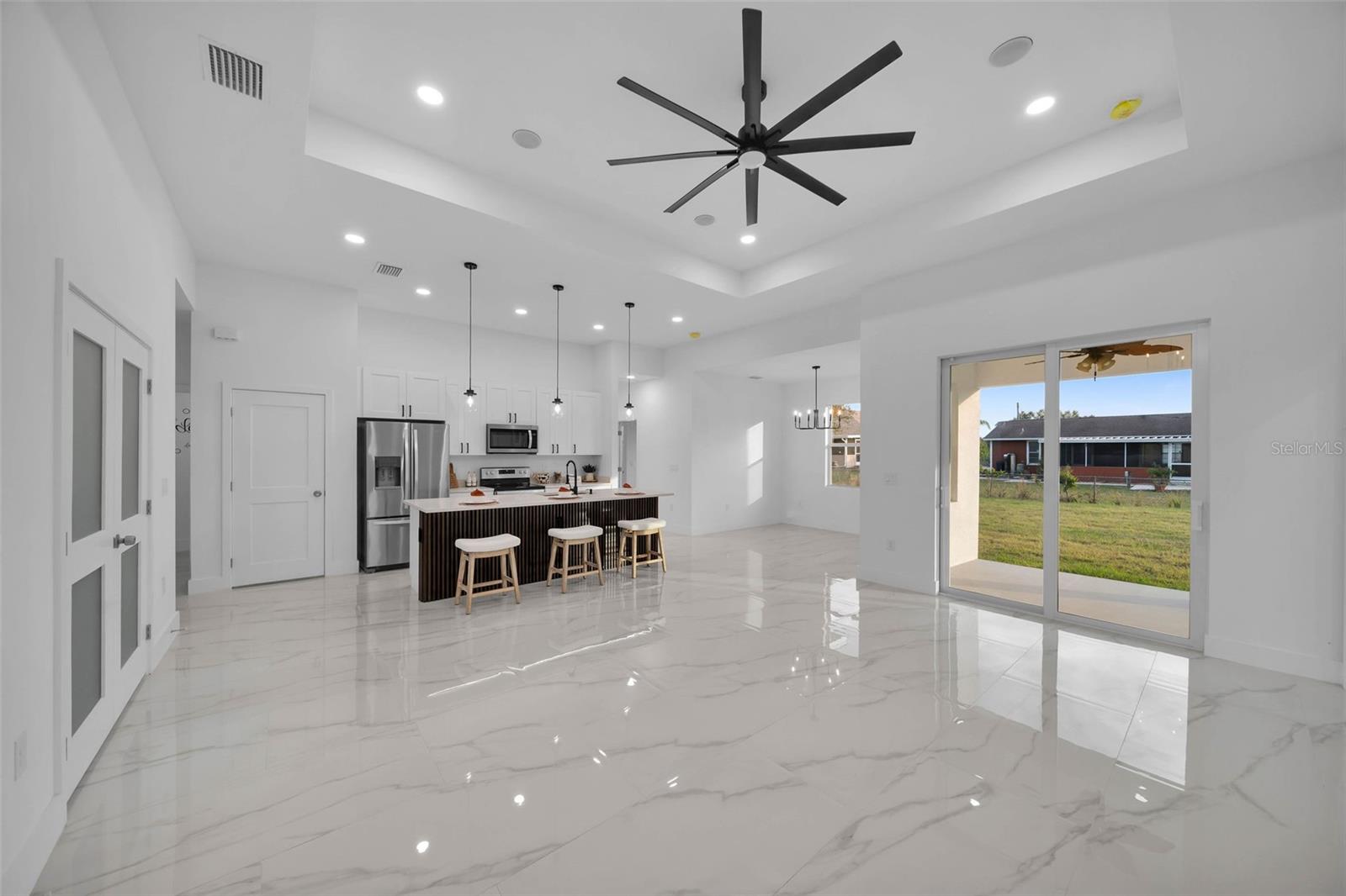 3707 15TH STREET W