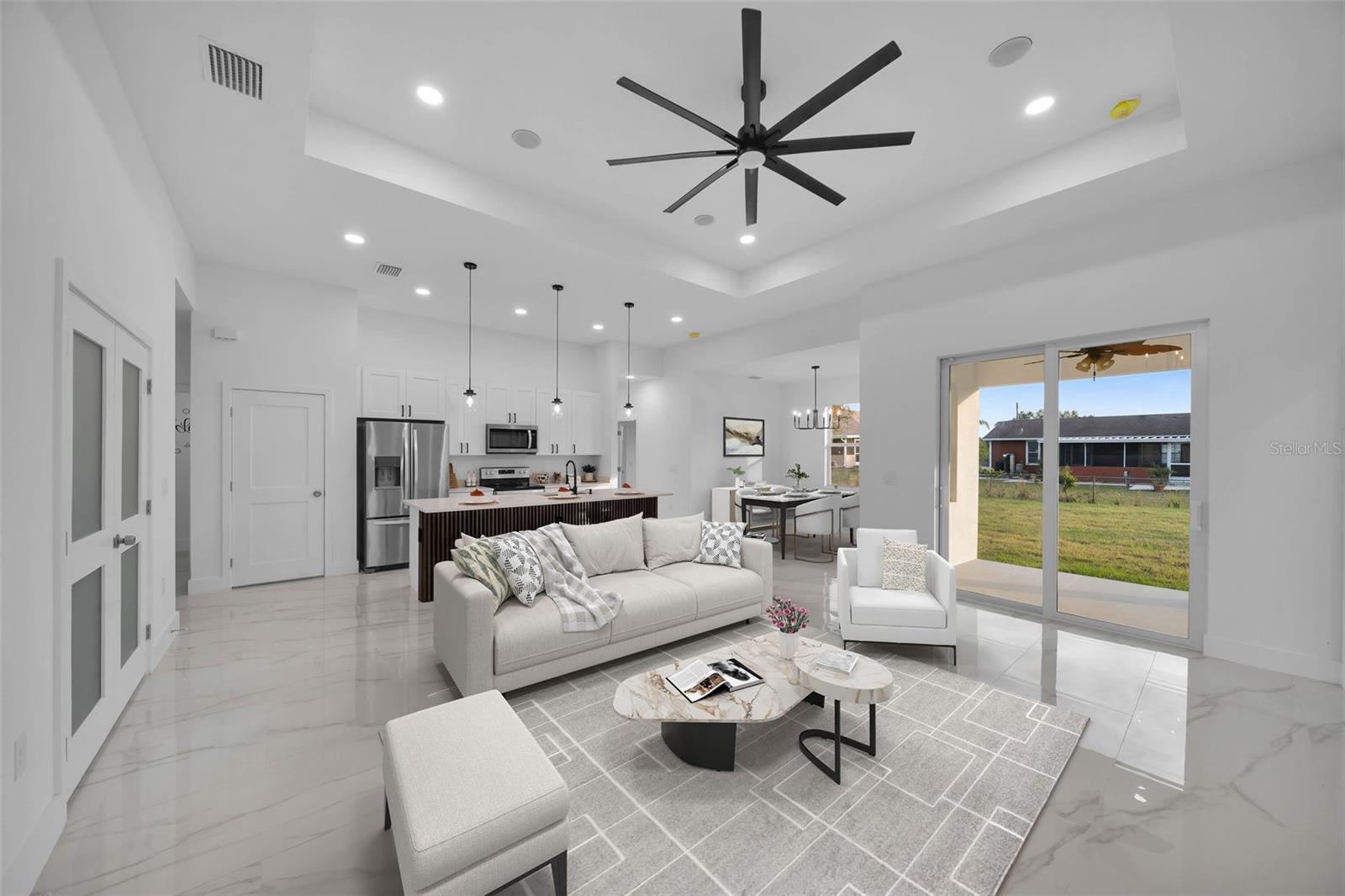 3707 15TH STREET W