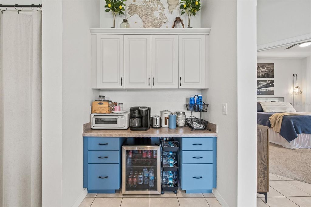 Photo of 11830 Autumn Creek Drive, Riverview, FL 33569 (MLS # TB8401135)