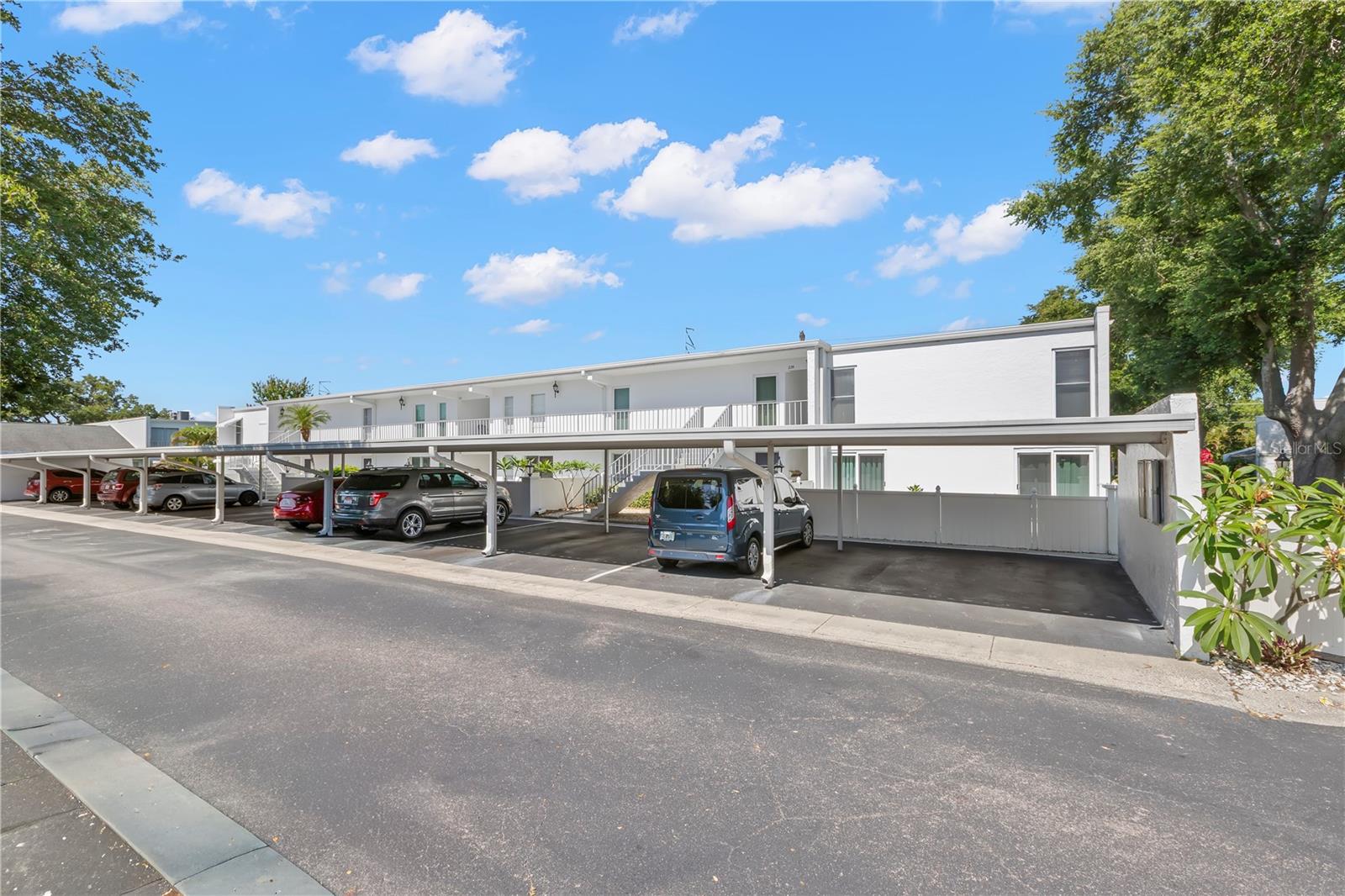 1655 S HIGHLAND AVENUE E219