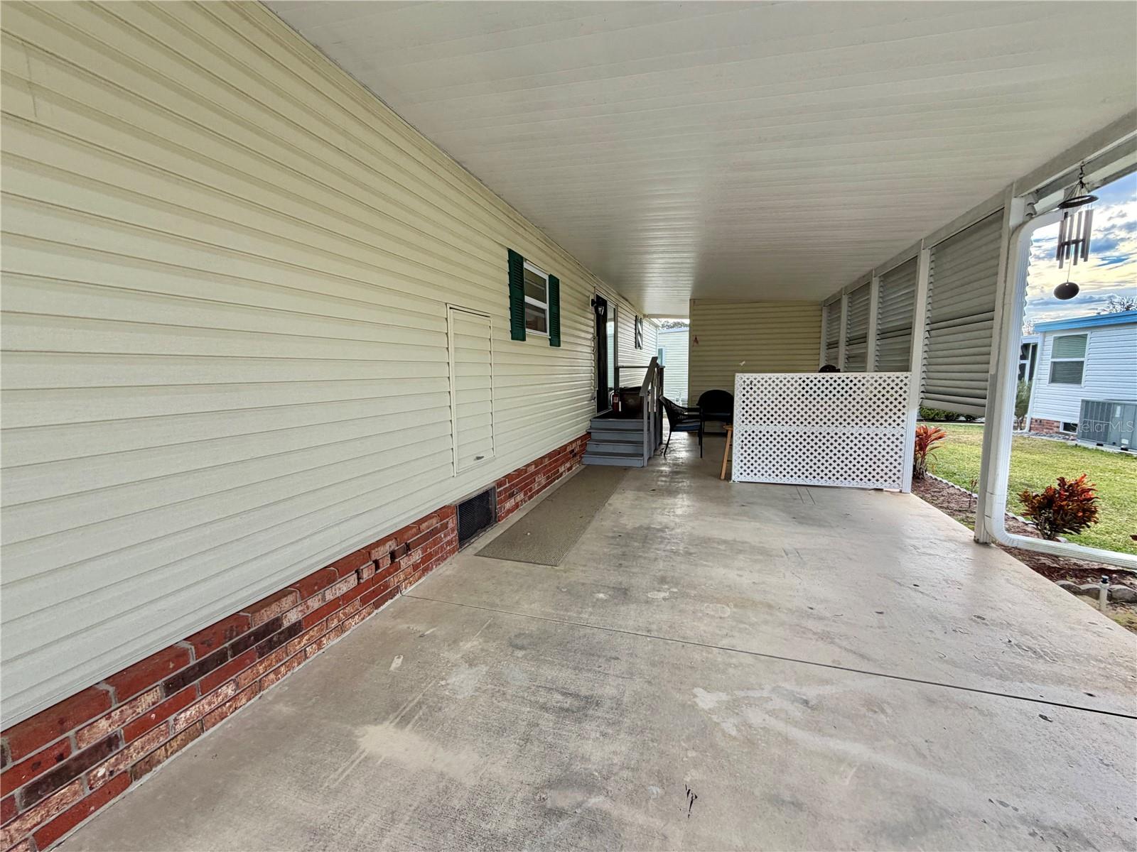 HAWTHORNE AT LEESBURG A COOP - Residential