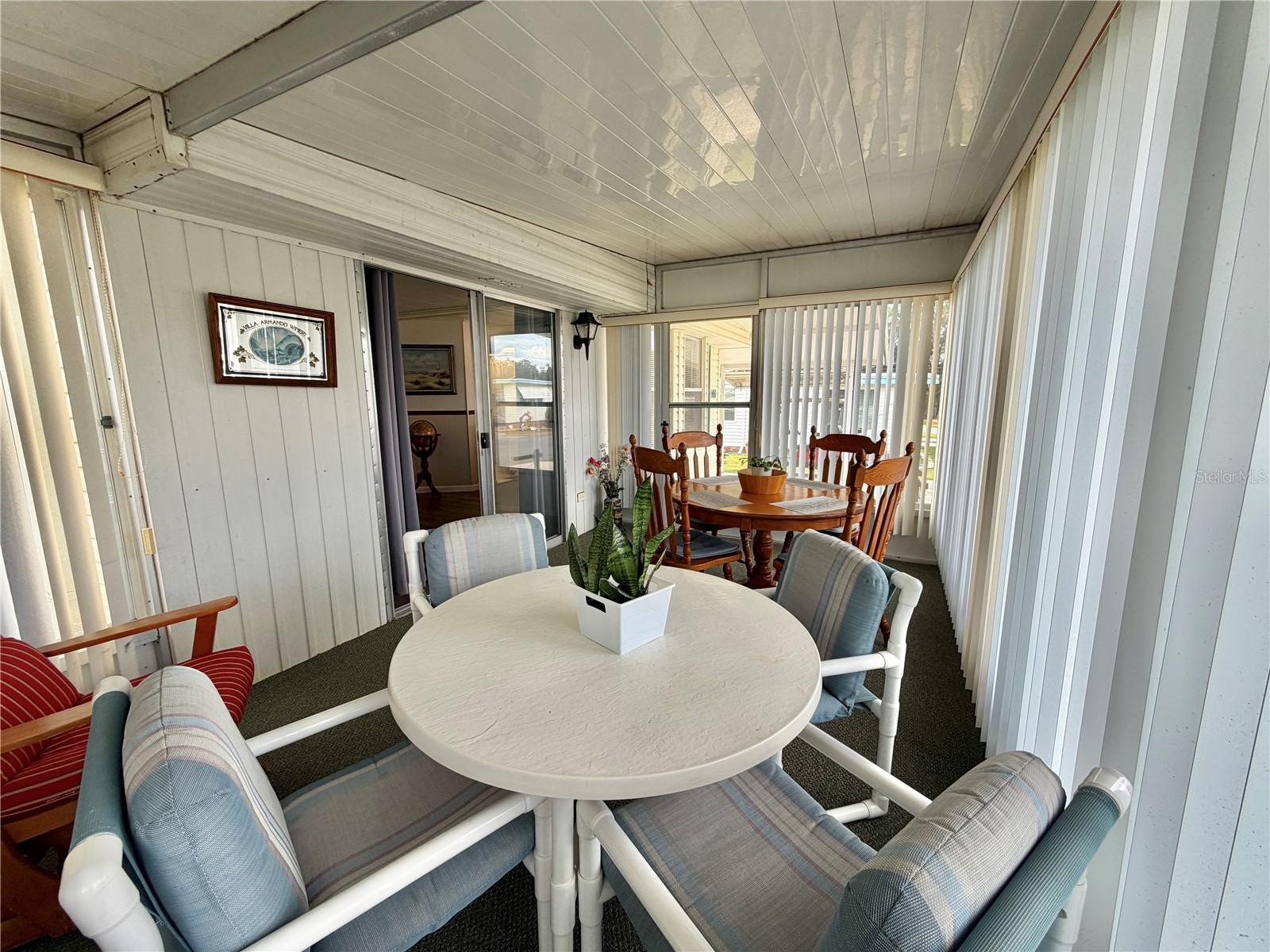 HAWTHORNE AT LEESBURG A COOP - Residential