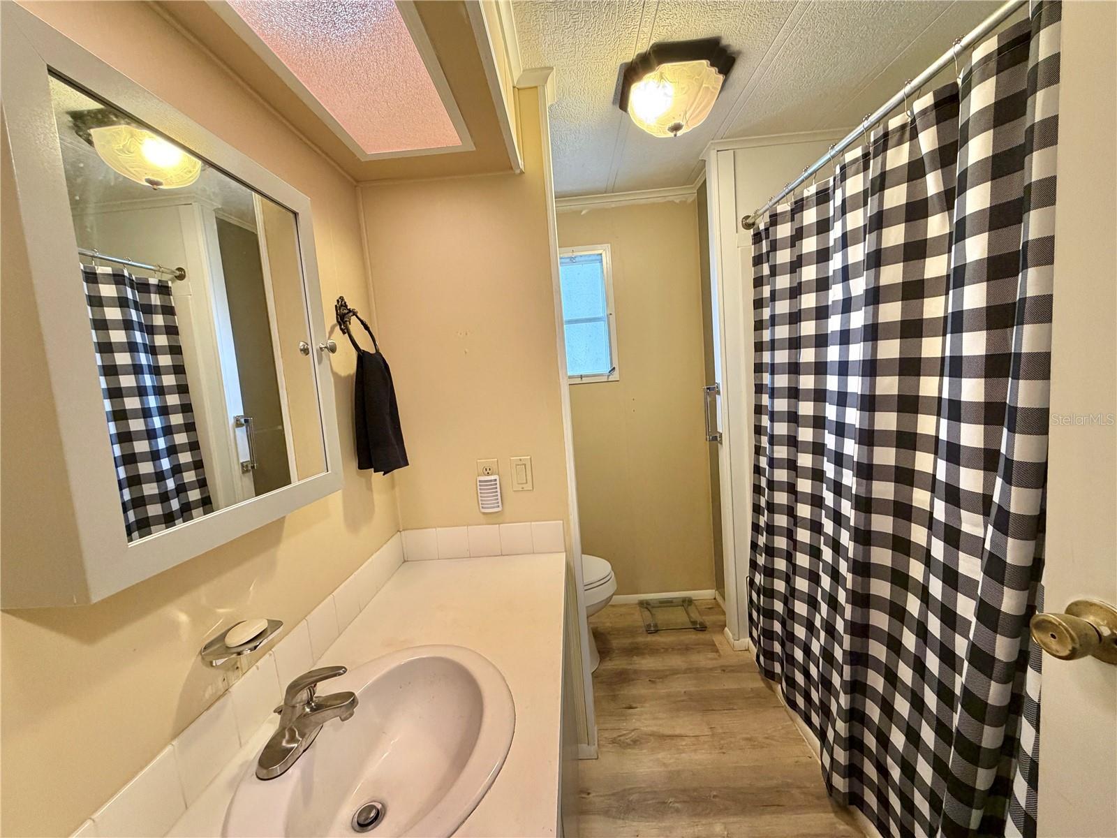 HAWTHORNE AT LEESBURG A COOP - Residential