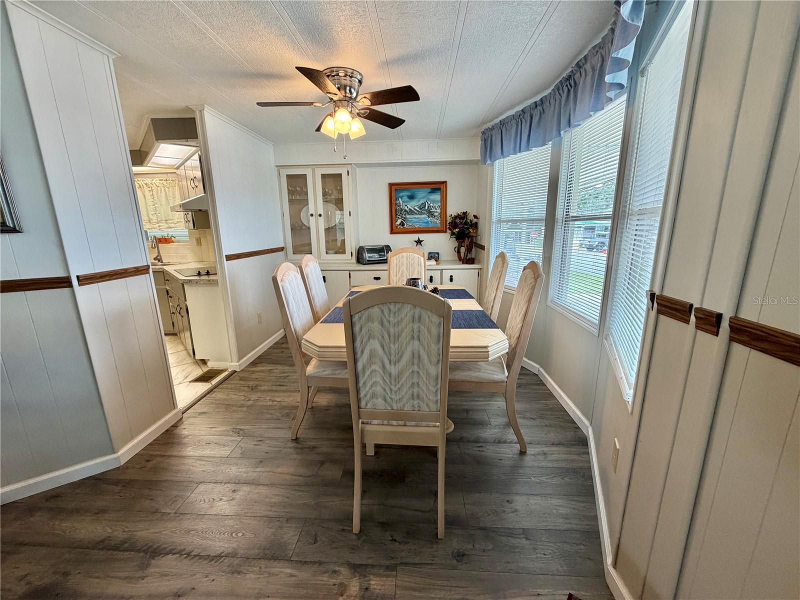 HAWTHORNE AT LEESBURG A COOP - Residential