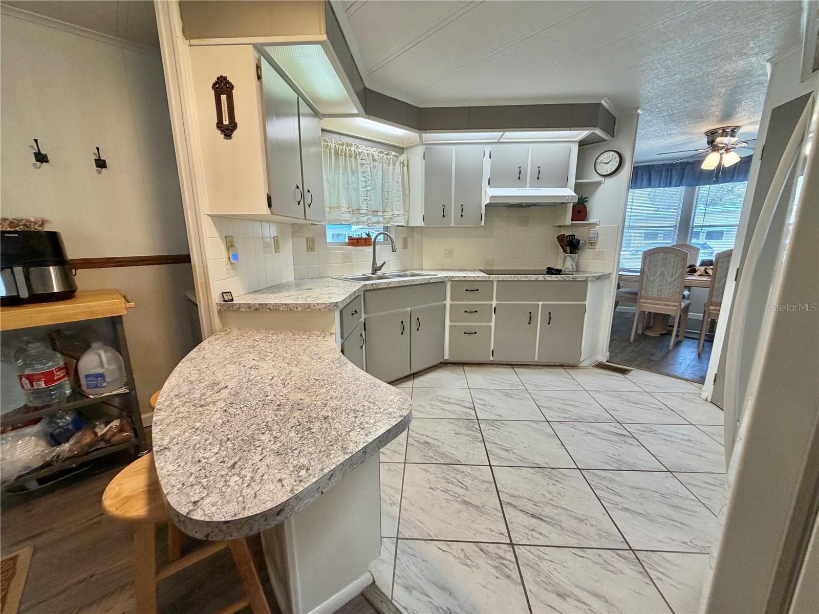 HAWTHORNE AT LEESBURG A COOP - Residential