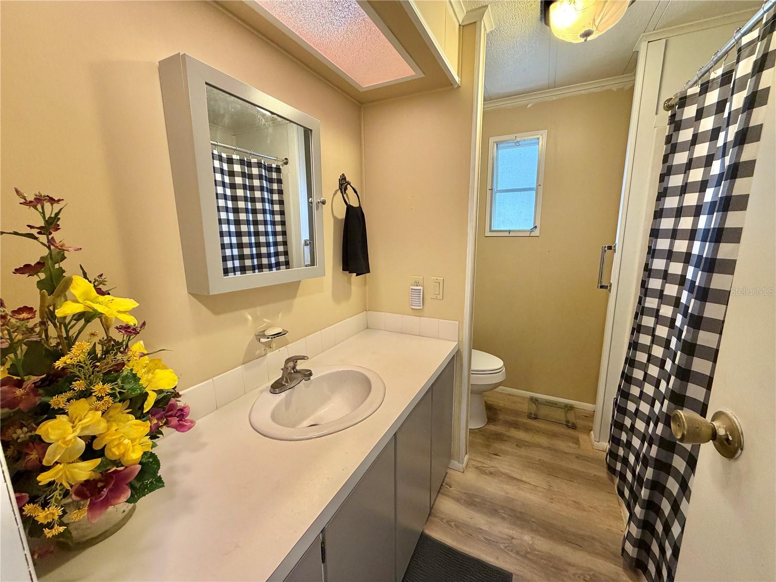 HAWTHORNE AT LEESBURG A COOP - Residential