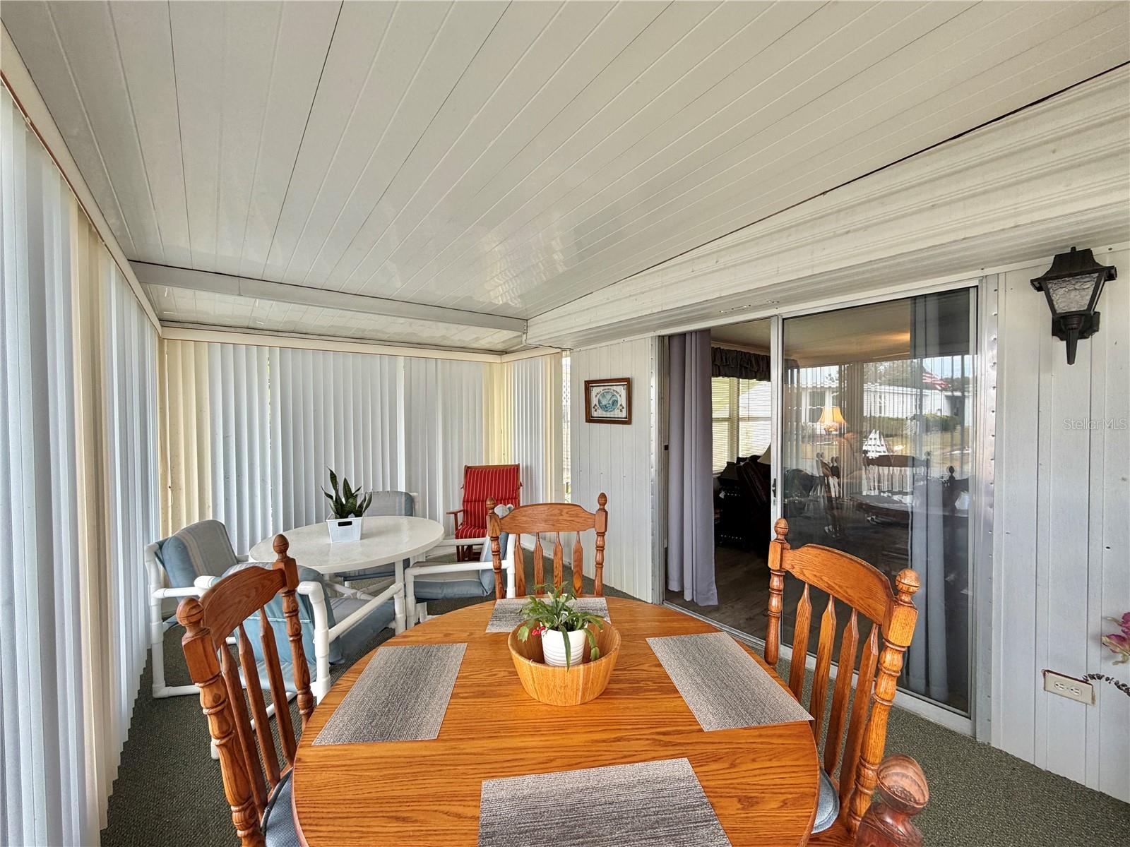 HAWTHORNE AT LEESBURG A COOP - Residential