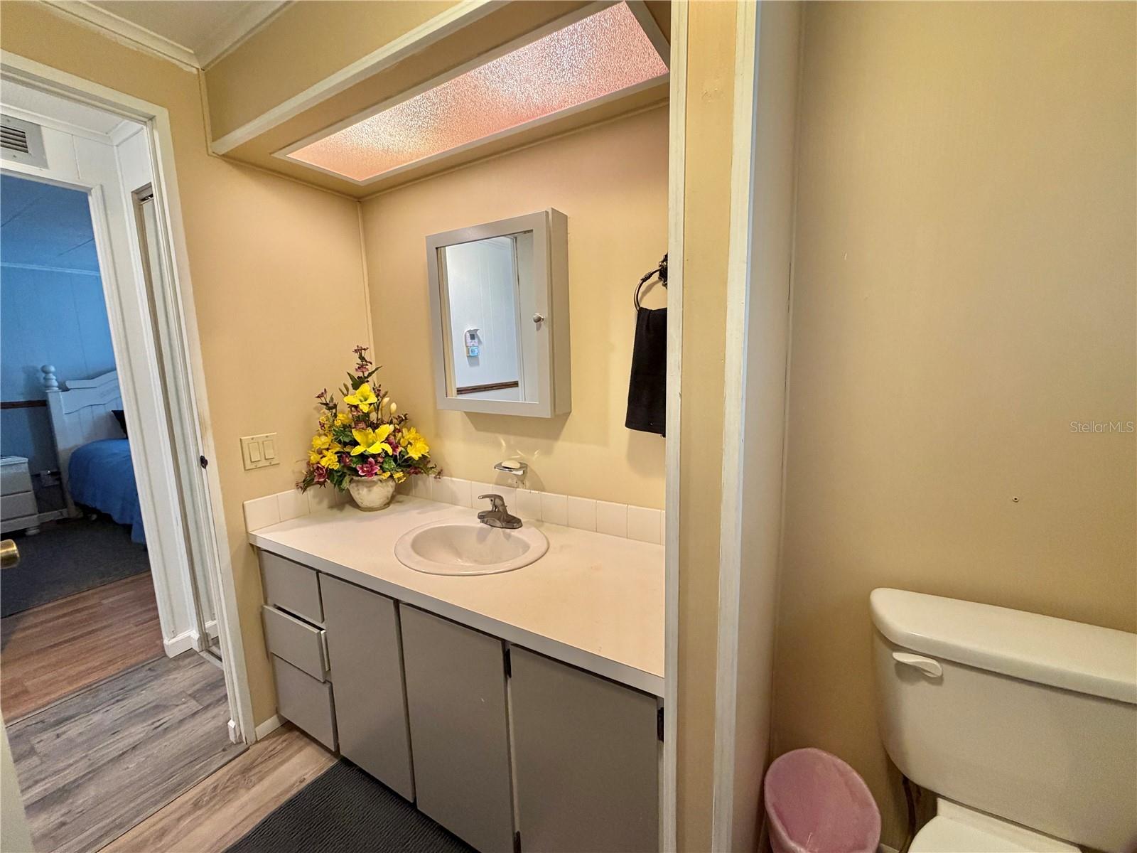 HAWTHORNE AT LEESBURG A COOP - Residential