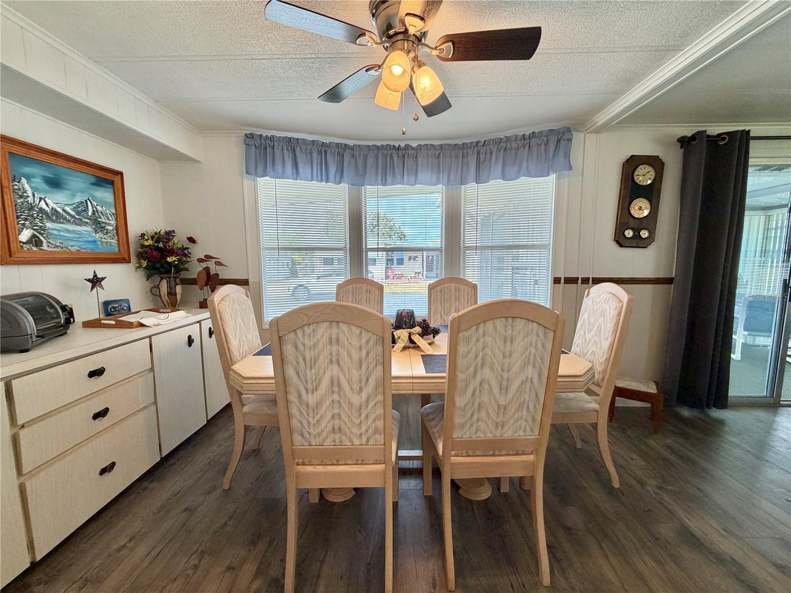 HAWTHORNE AT LEESBURG A COOP - Residential