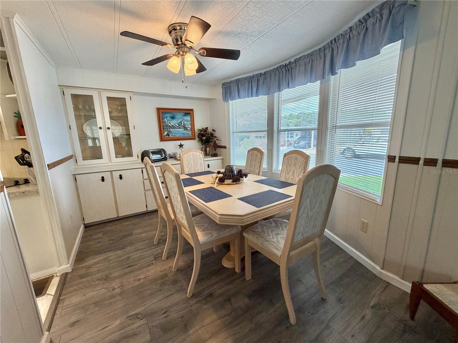 HAWTHORNE AT LEESBURG A COOP - Residential