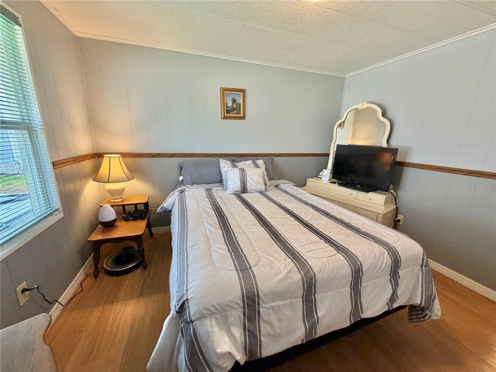 HAWTHORNE AT LEESBURG A COOP - Residential