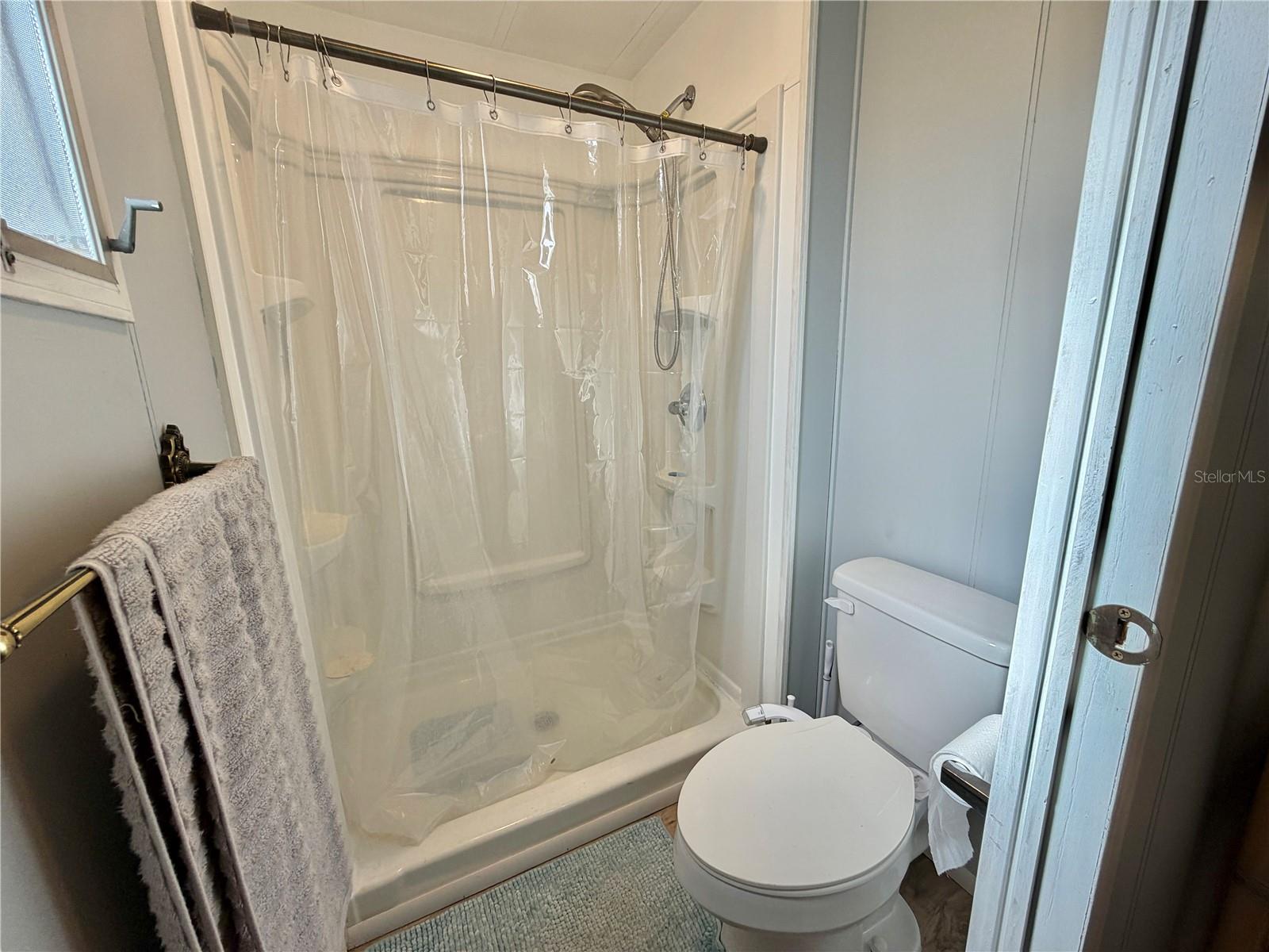 HAWTHORNE AT LEESBURG A COOP - Residential