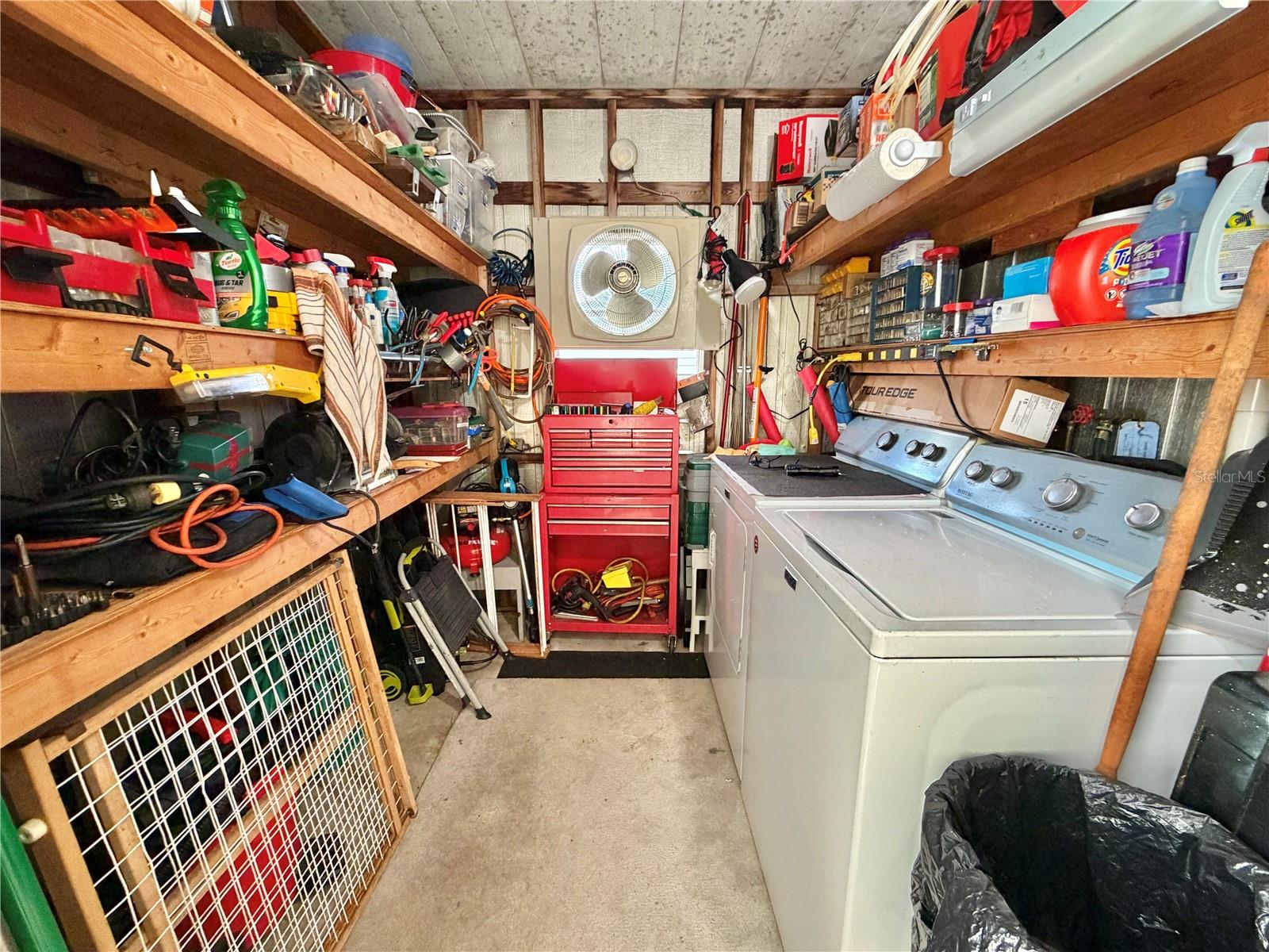 HAWTHORNE AT LEESBURG A COOP - Residential