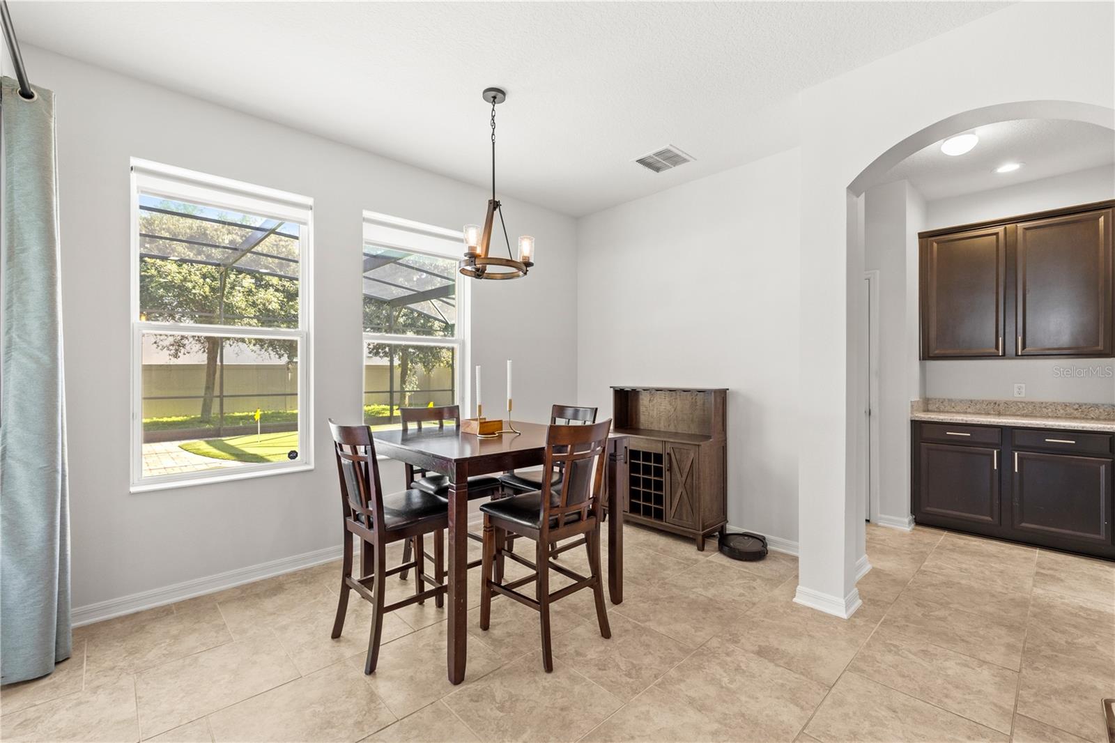 ORCHARD HILLS PH 3 - Residential