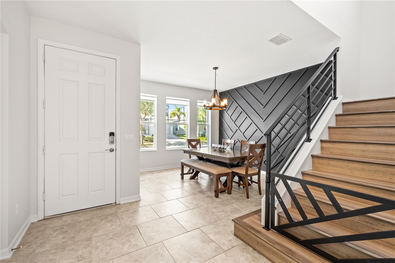 ORCHARD HILLS PH 3 - Residential