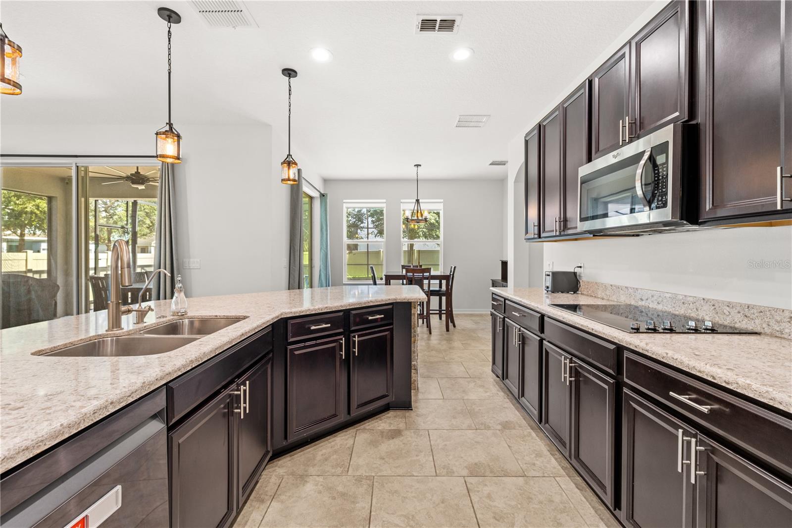 ORCHARD HILLS PH 3 - Residential