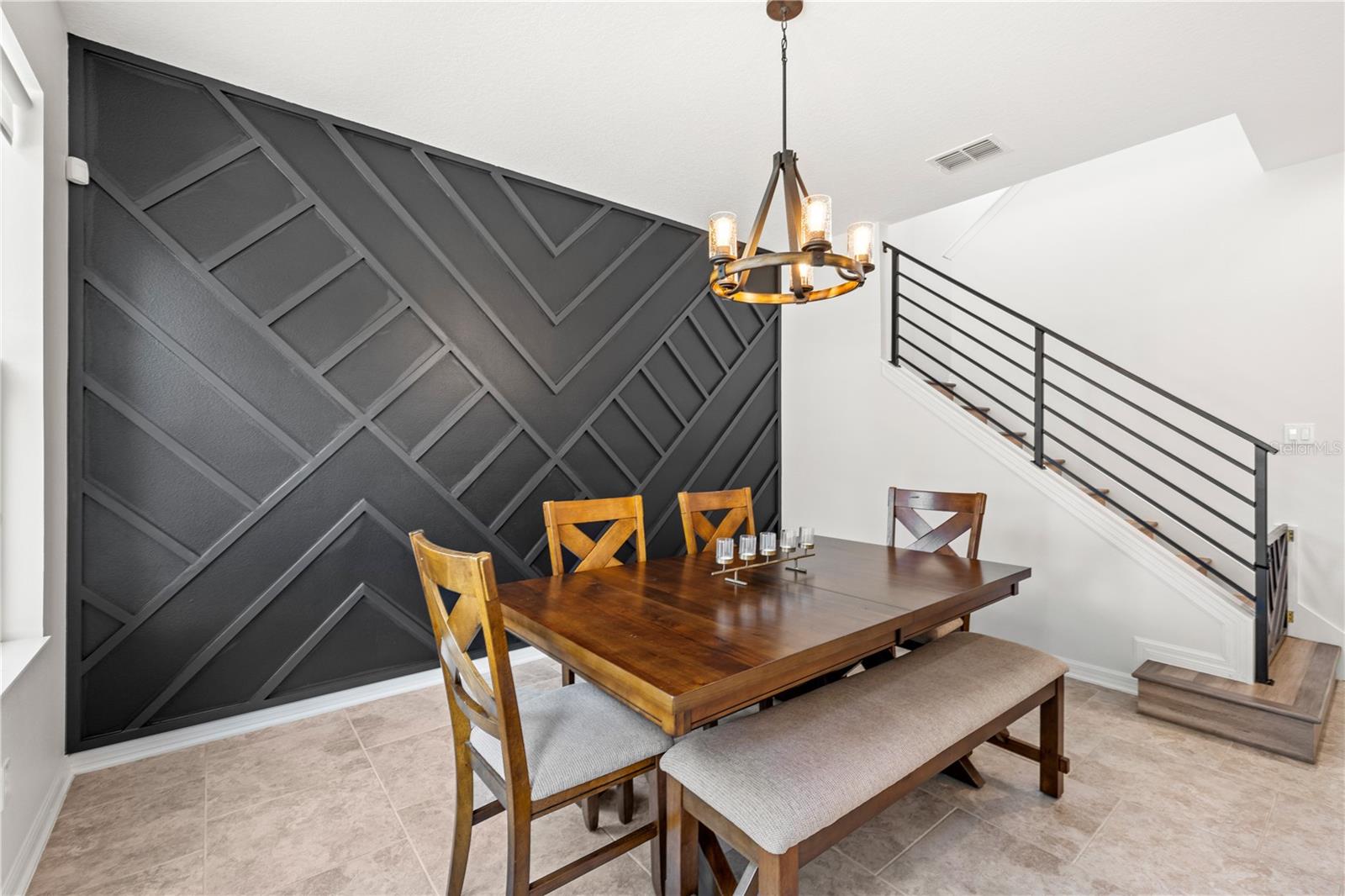 ORCHARD HILLS PH 3 - Residential